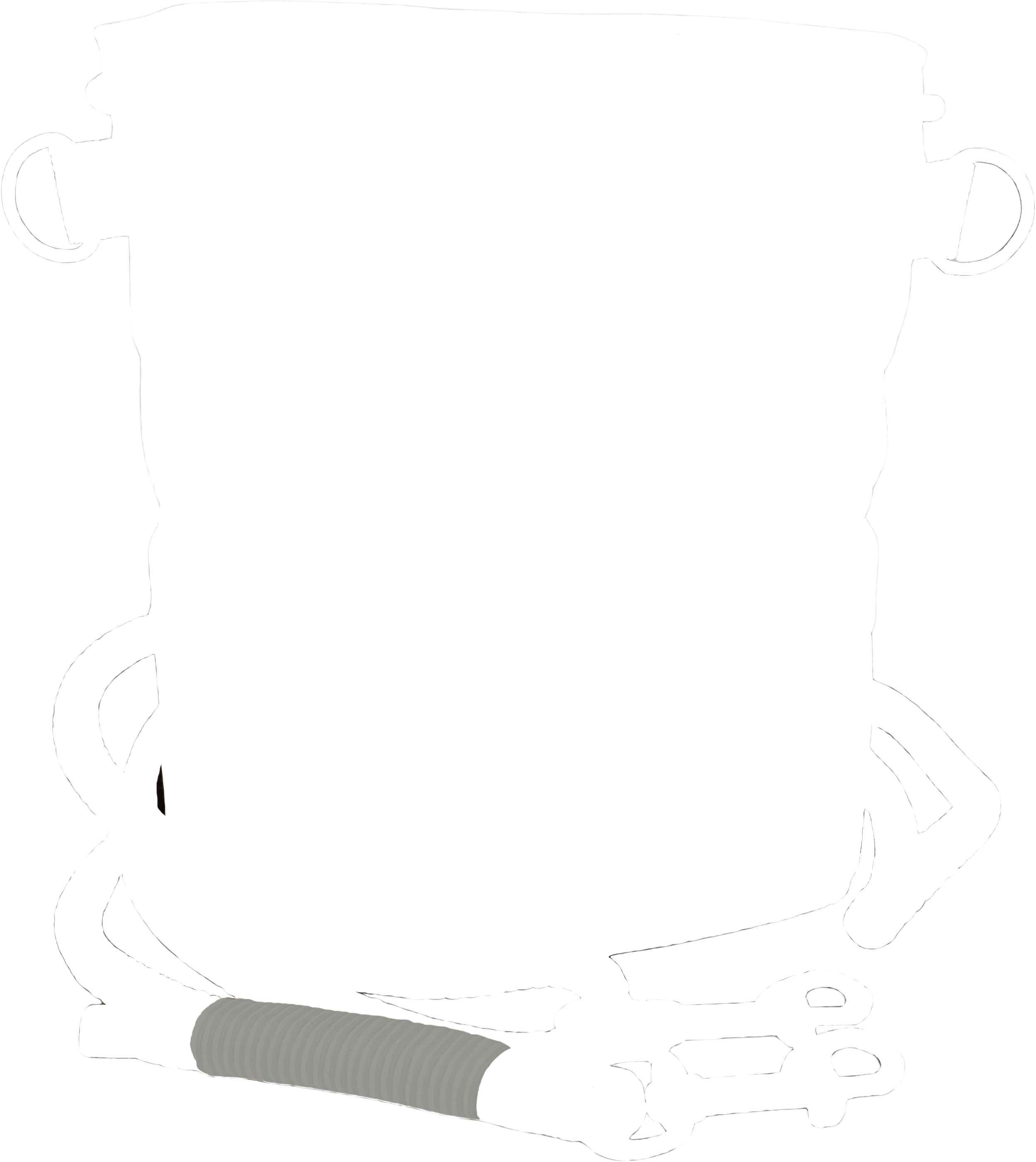 Visual Products Configurator option image