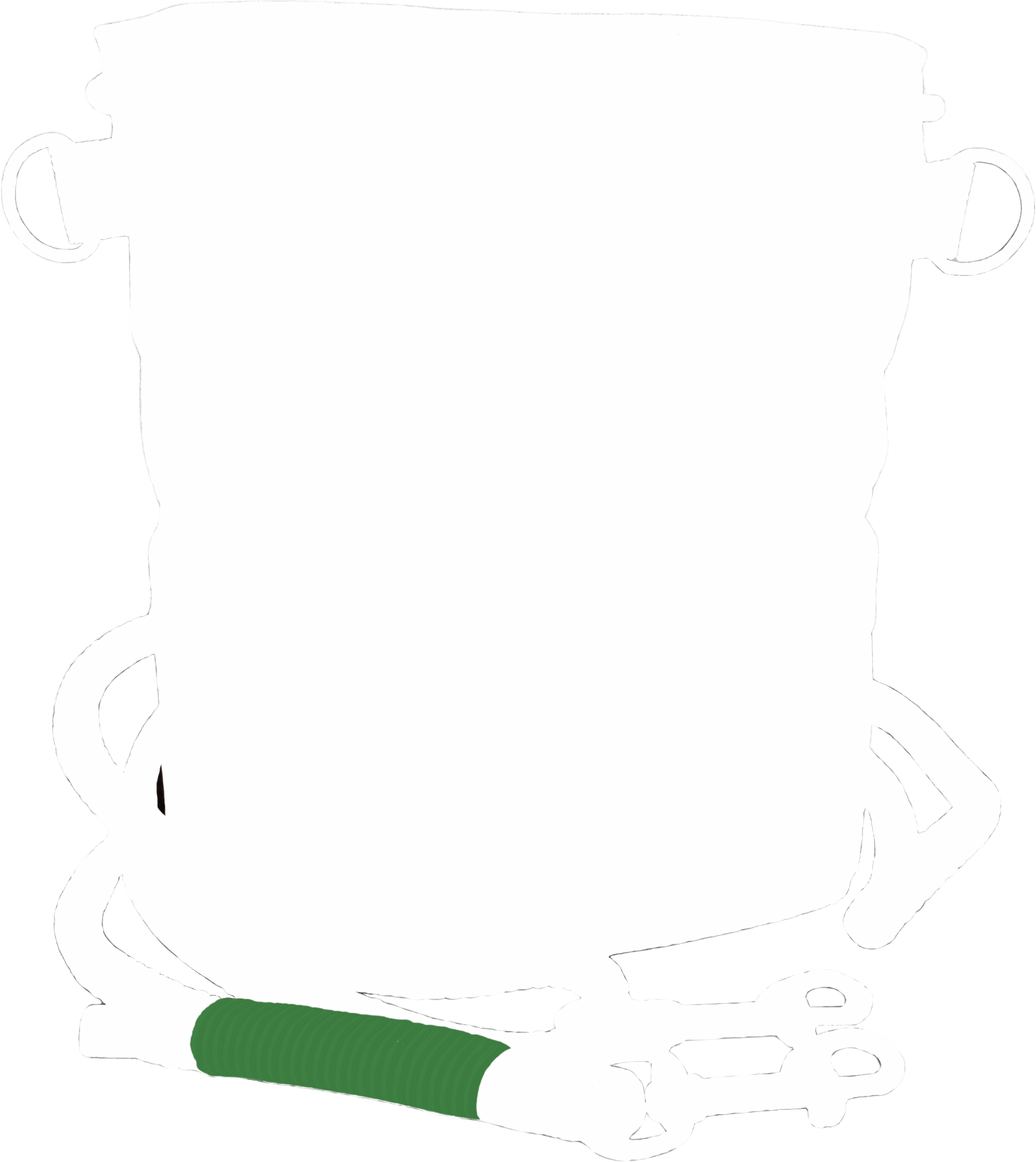 Visual Products Configurator option image