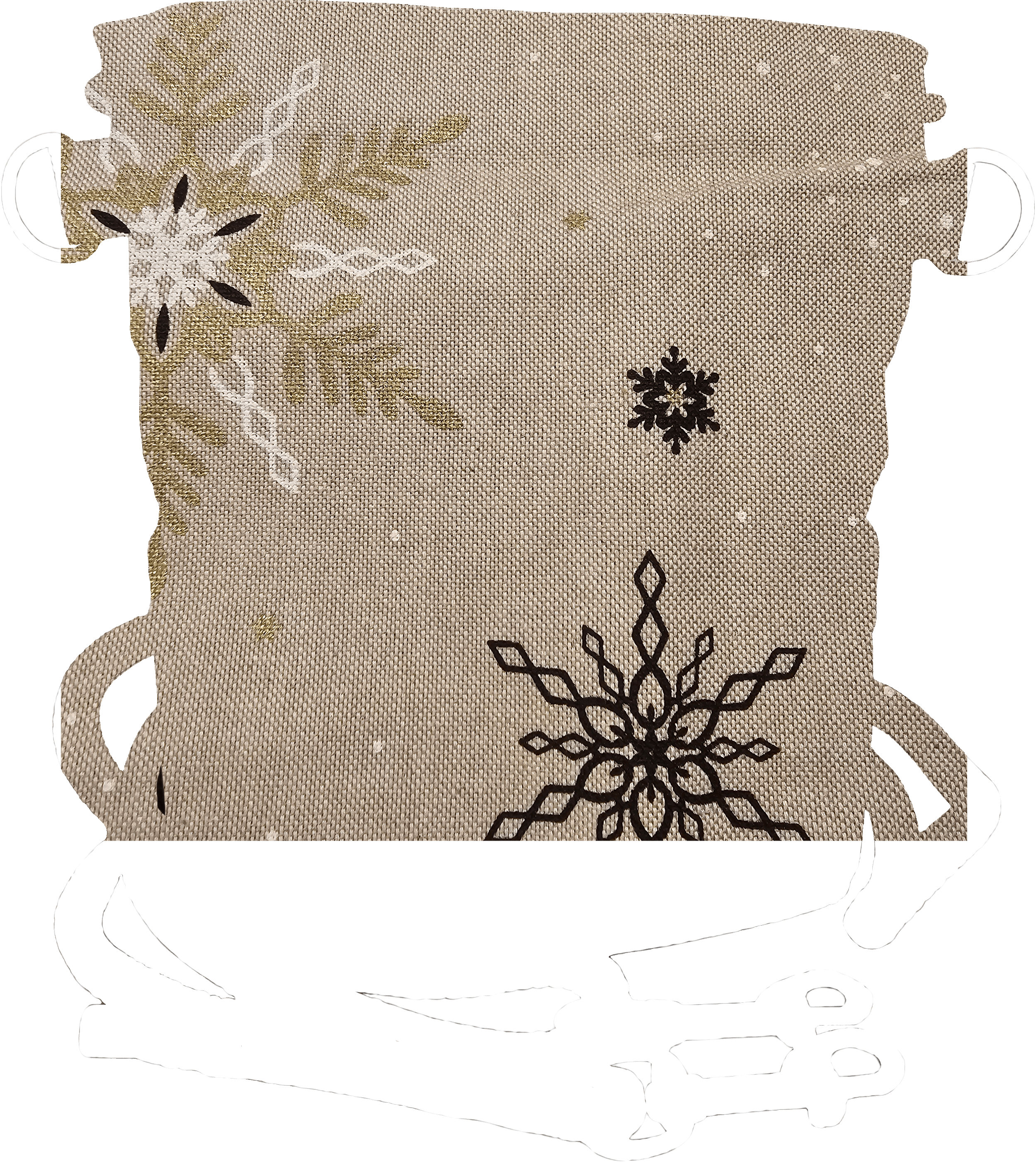 Visual Products Configurator option image