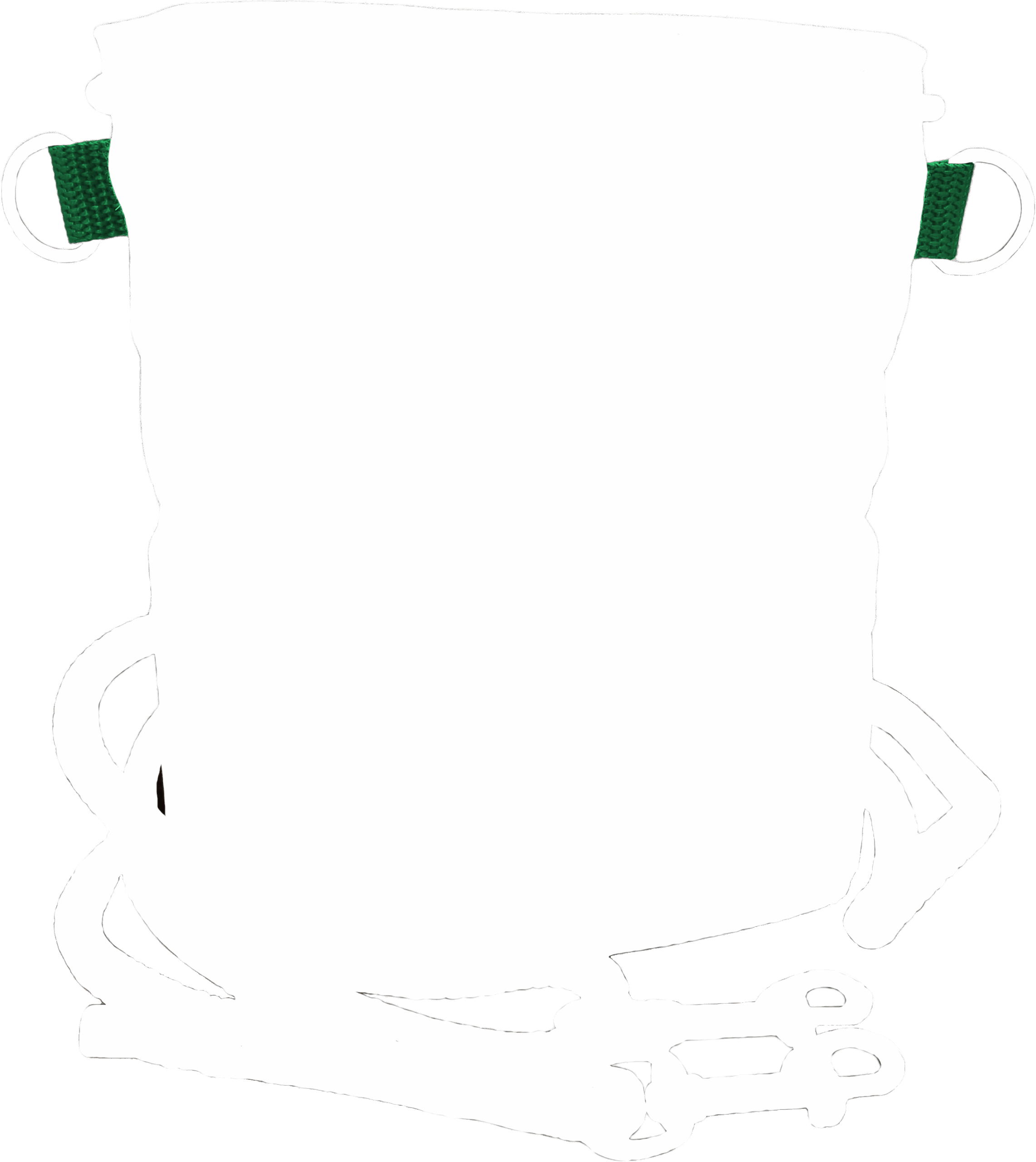 Visual Products Configurator option image