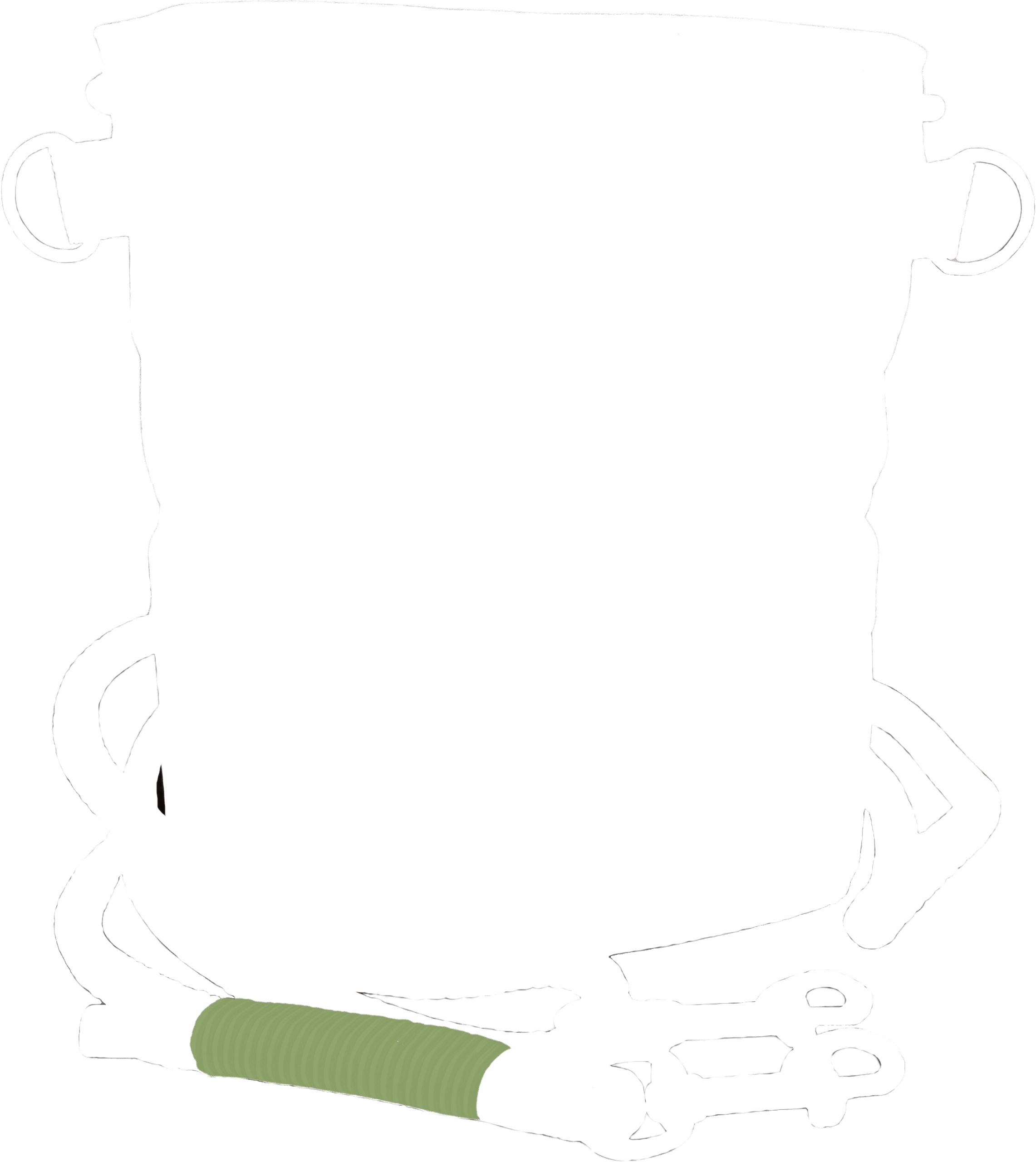 Visual Products Configurator option image