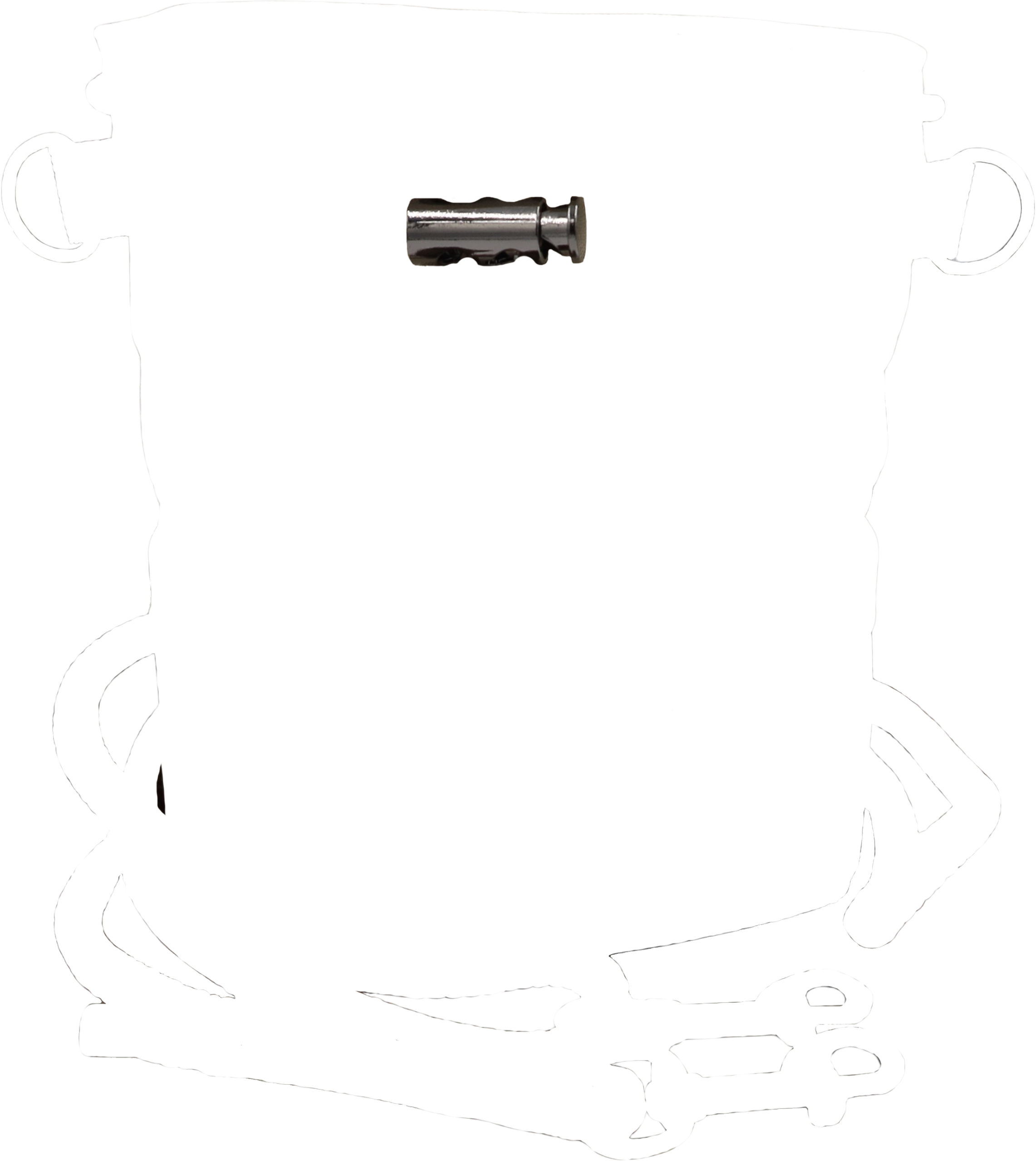 Visual Products Configurator option image