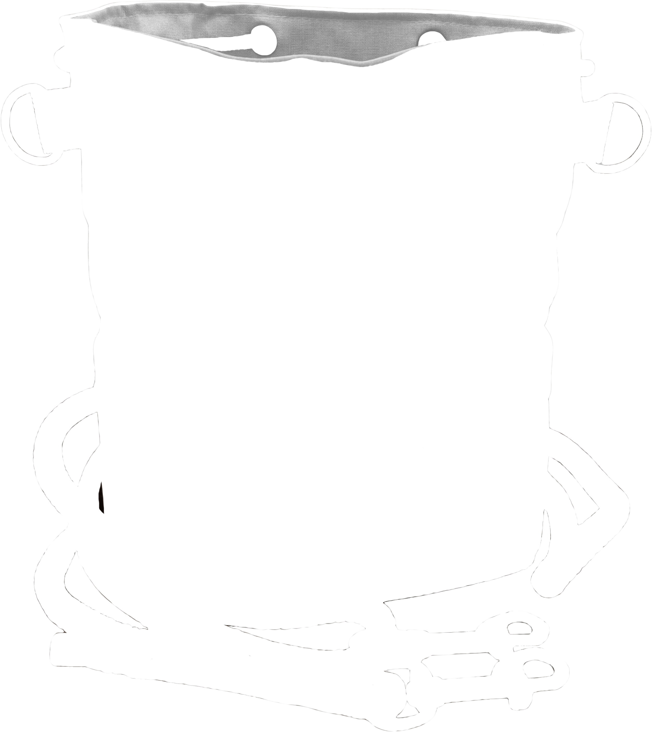 Visual Products Configurator option image