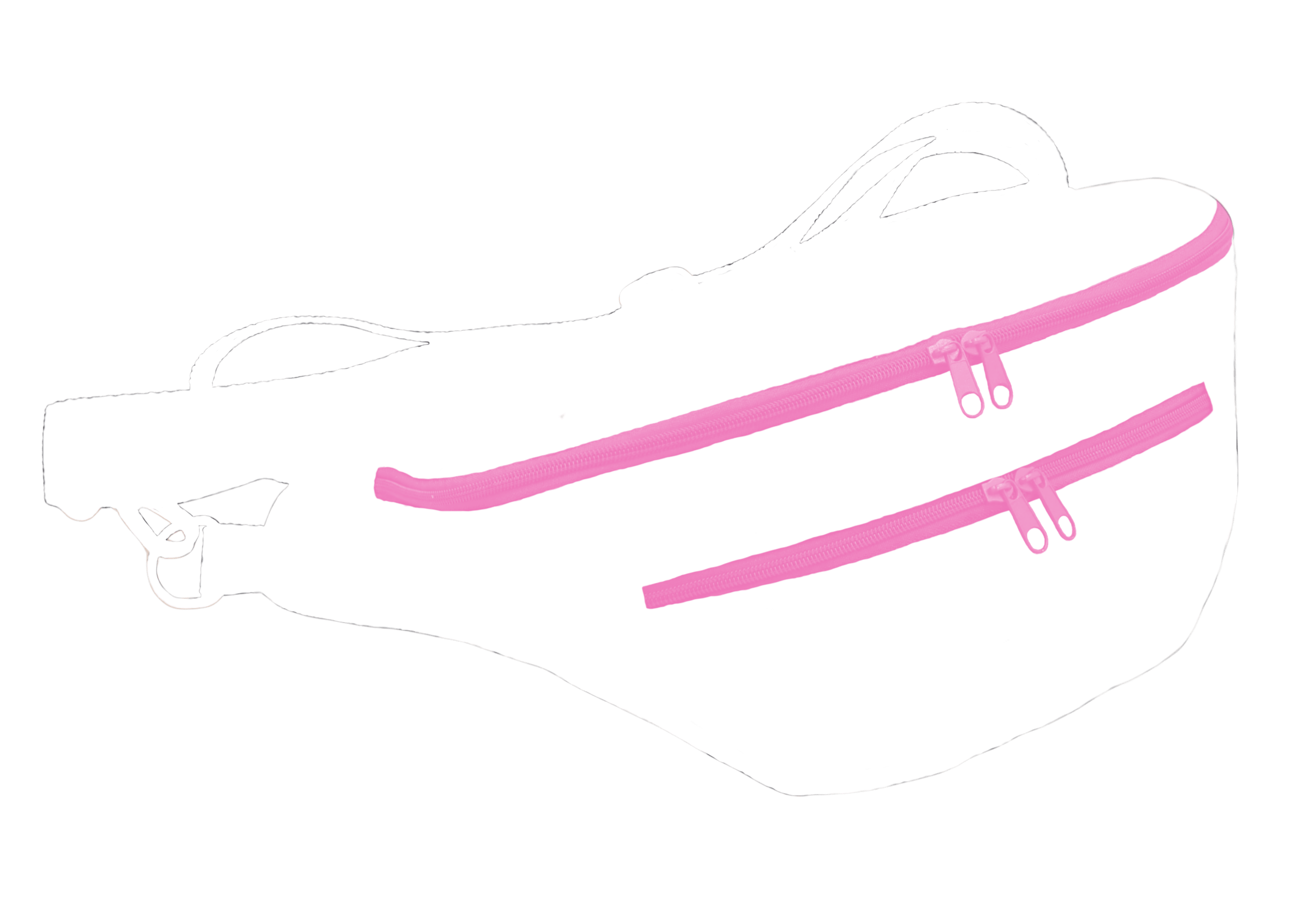 Visual Products Configurator option image