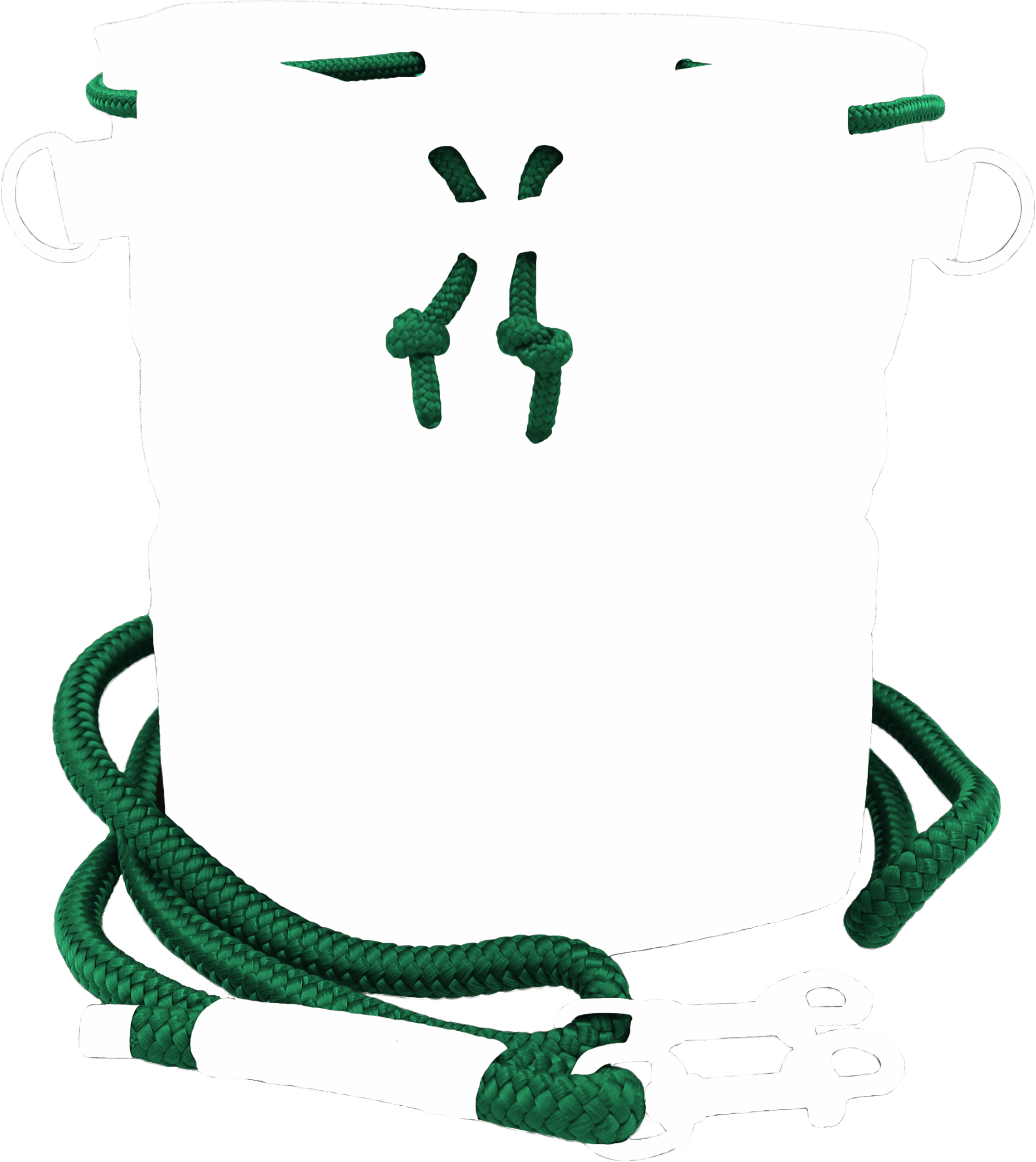 Visual Products Configurator option image