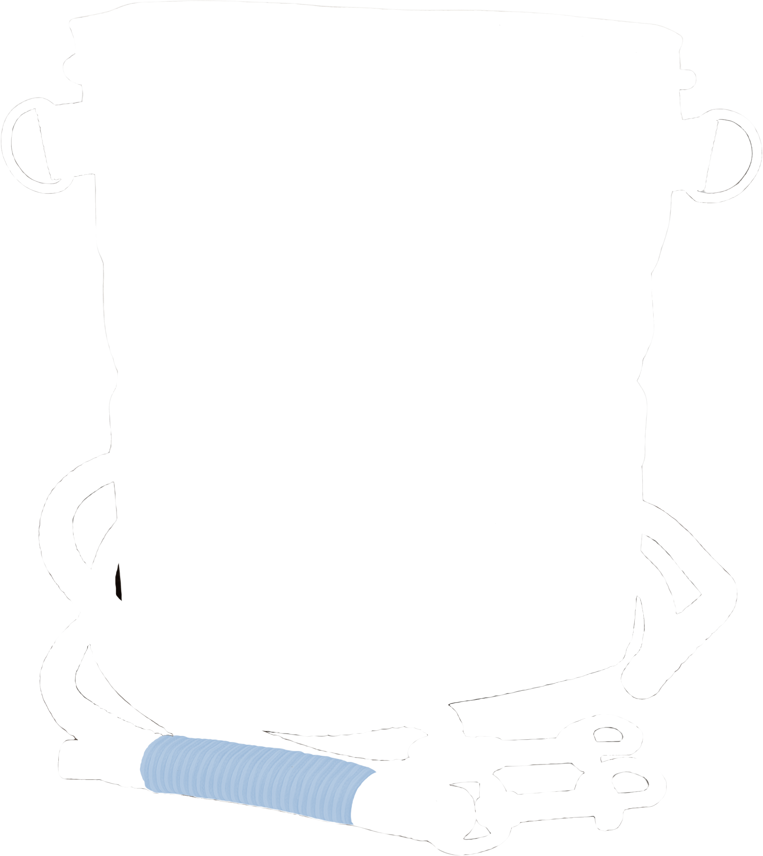 Visual Products Configurator option image