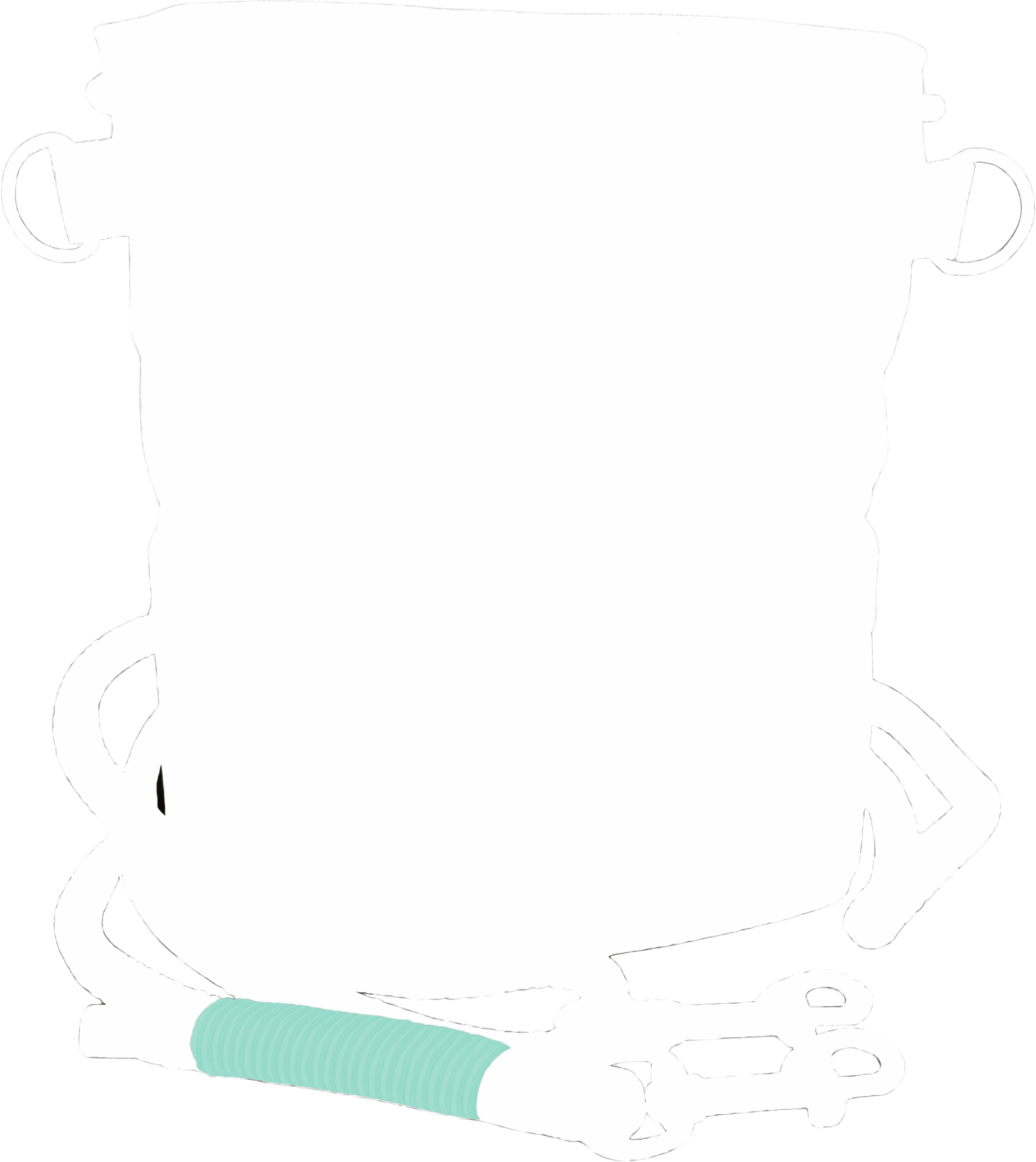 Visual Products Configurator option image