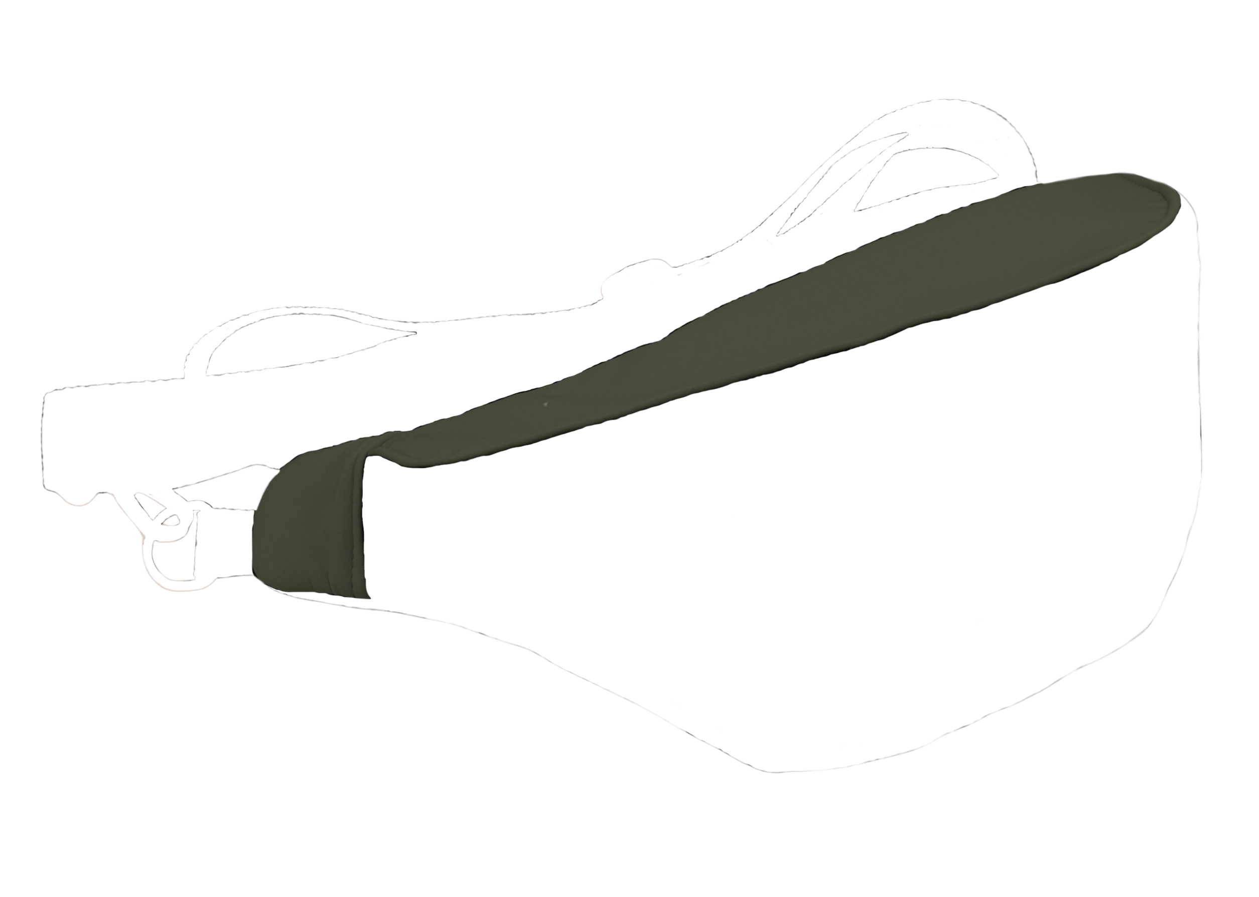 Visual Products Configurator option image