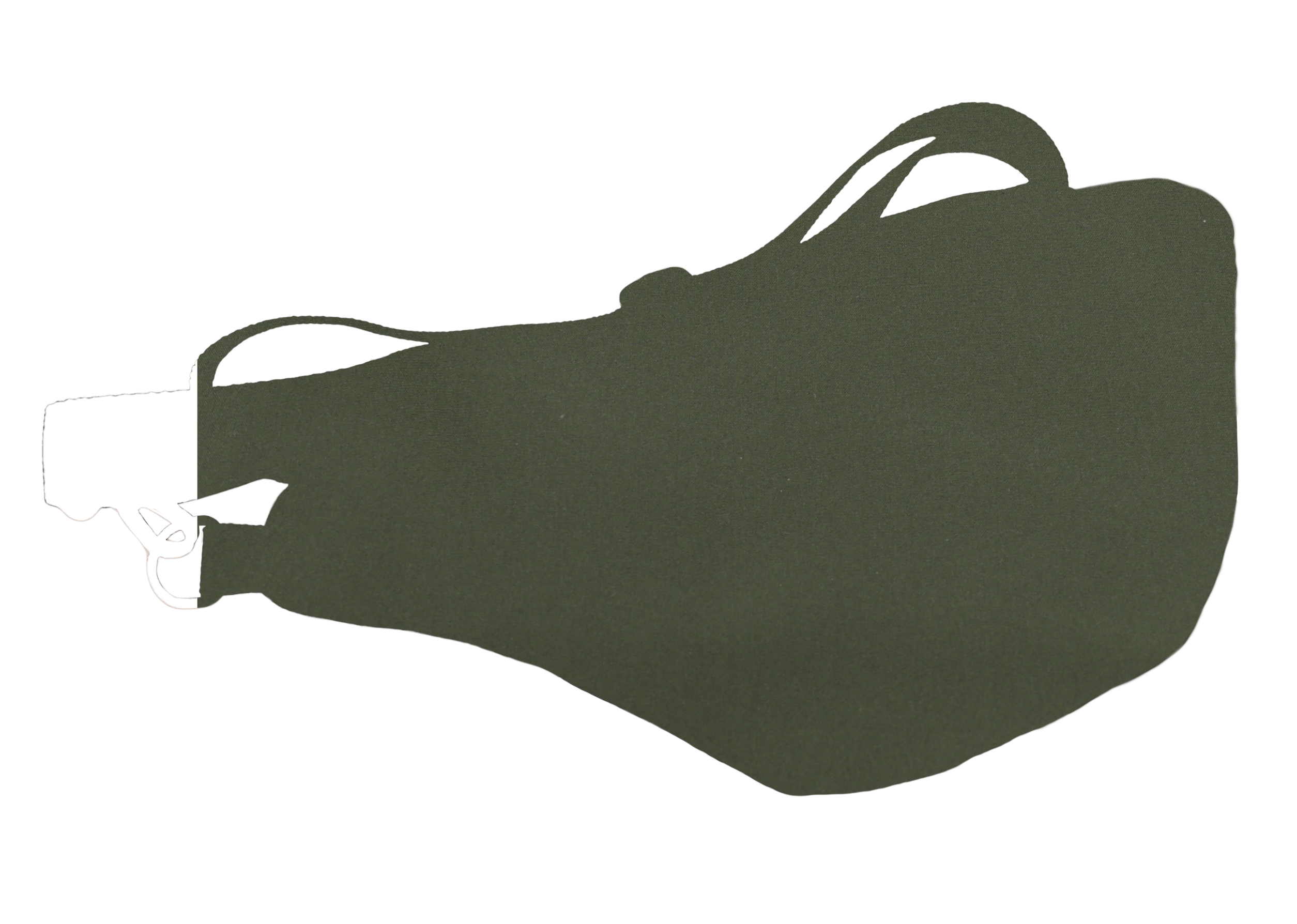 Visual Products Configurator option image