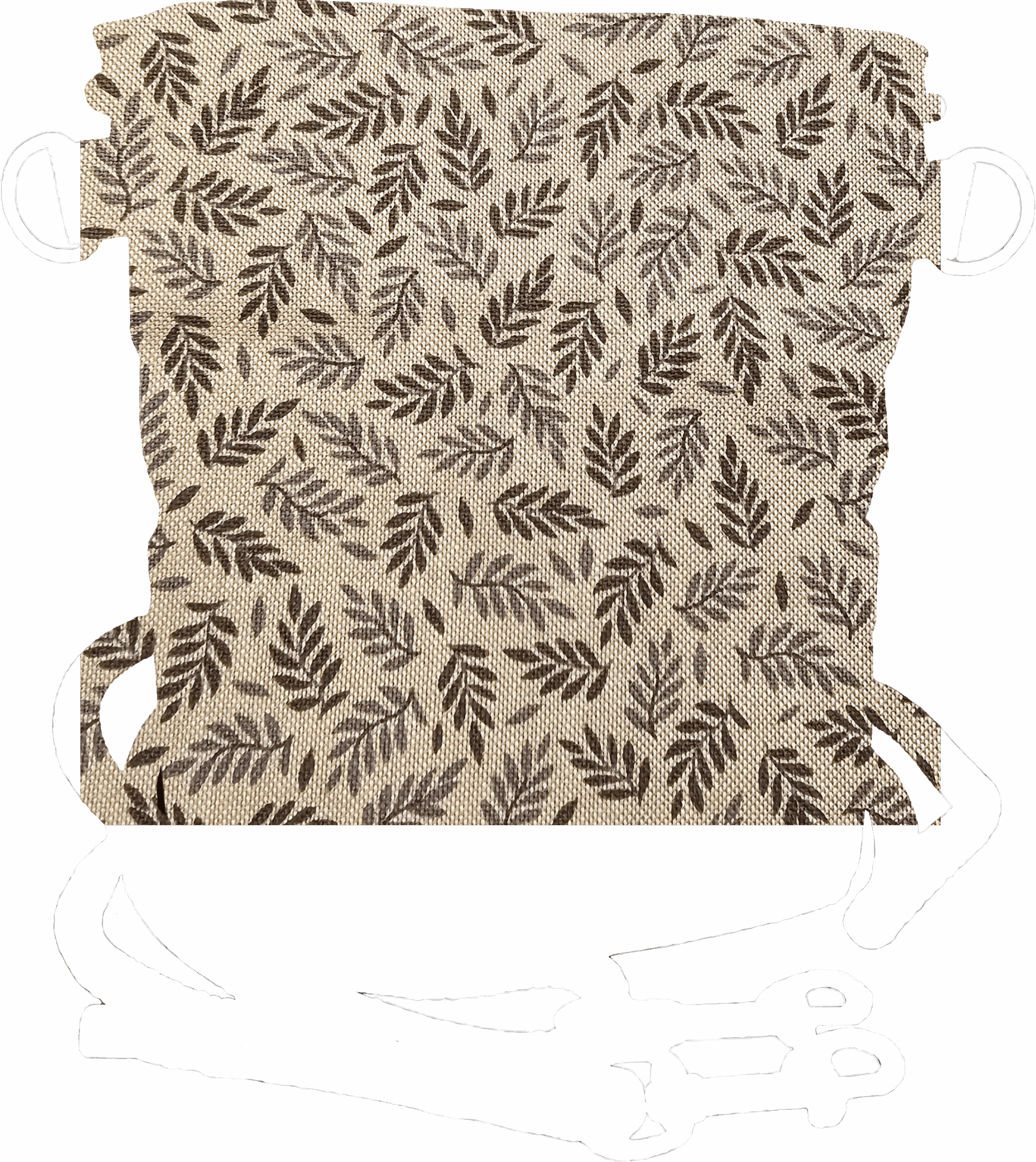 Visual Products Configurator option image