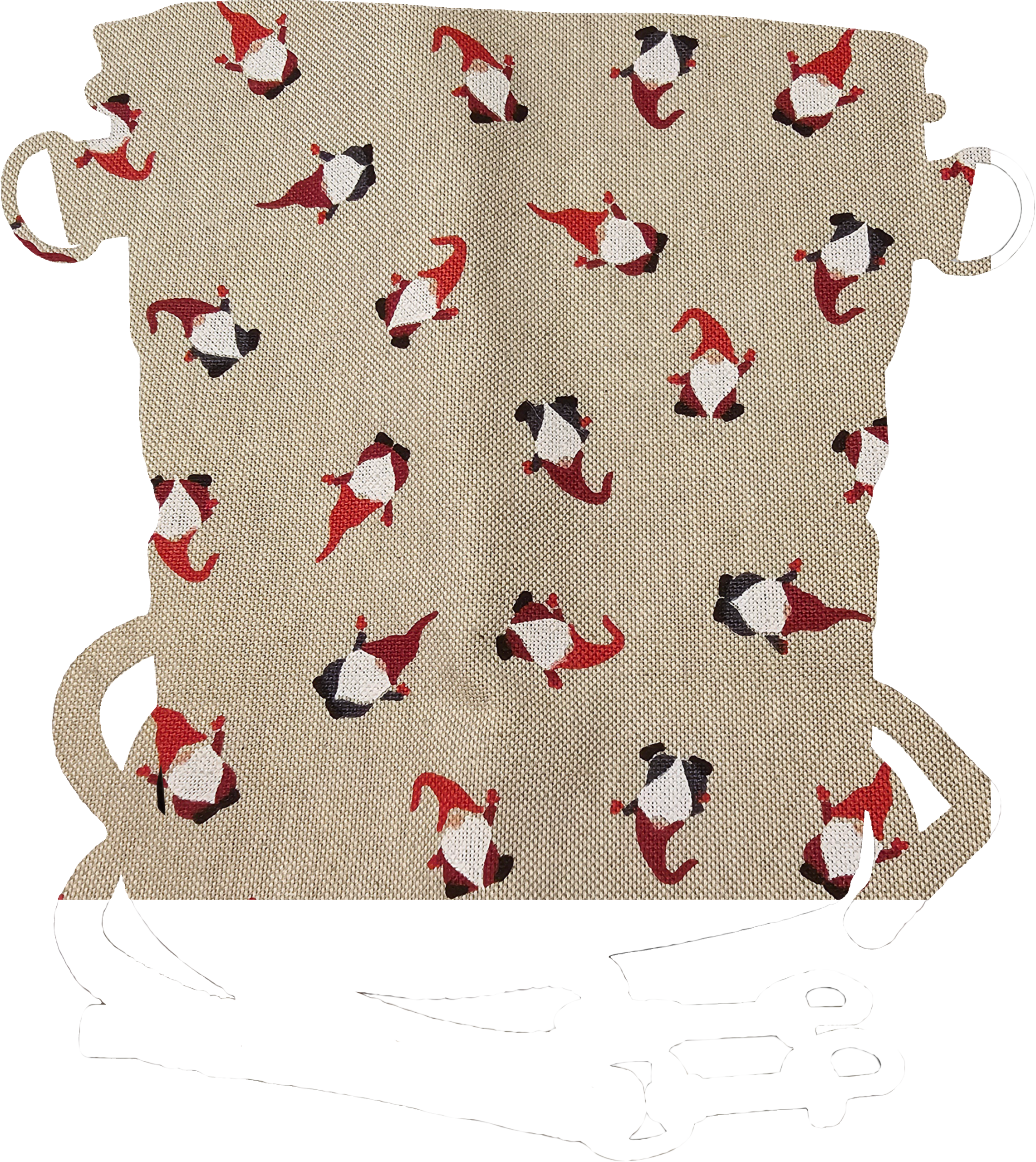 Visual Products Configurator option image