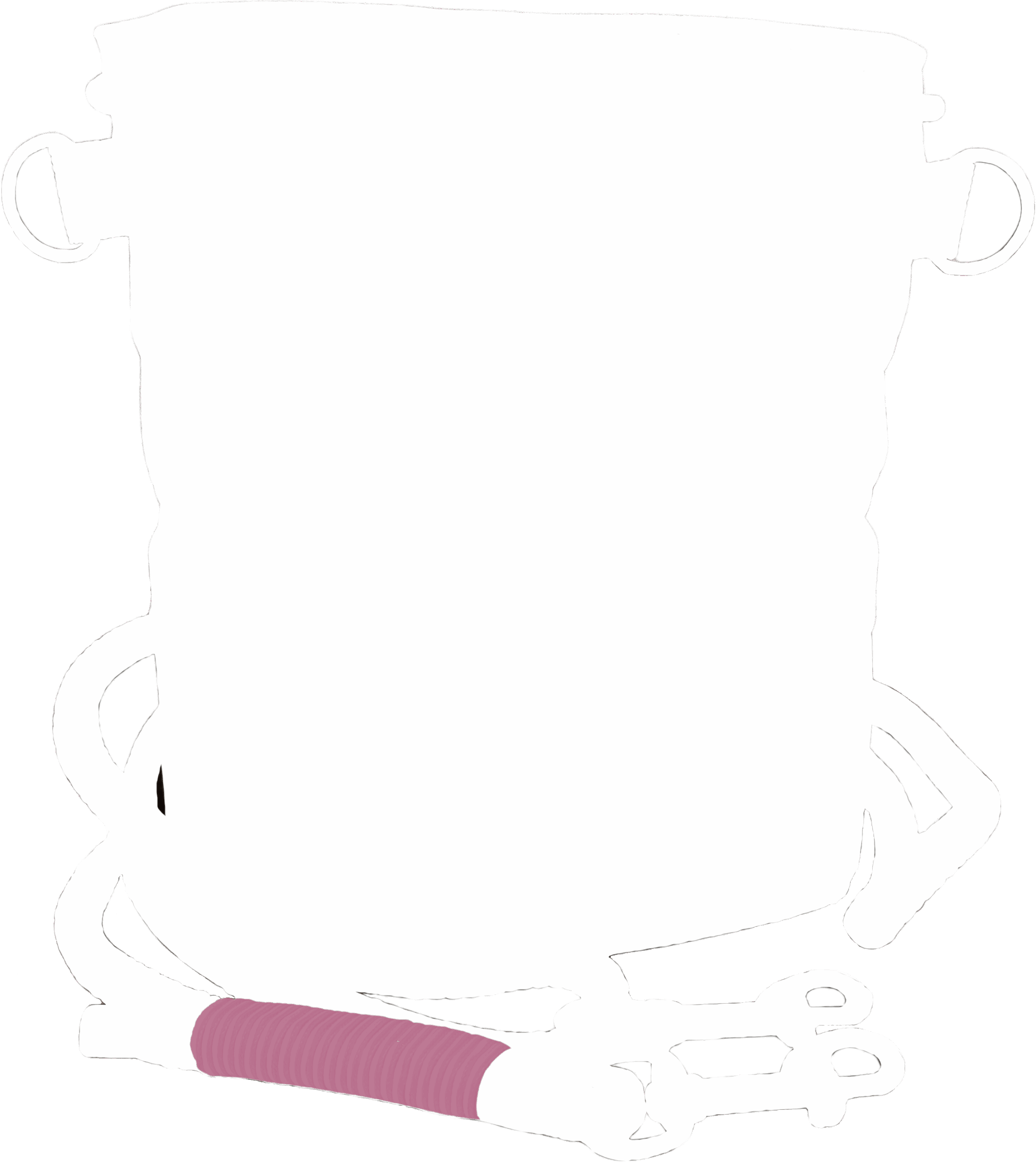 Visual Products Configurator option image