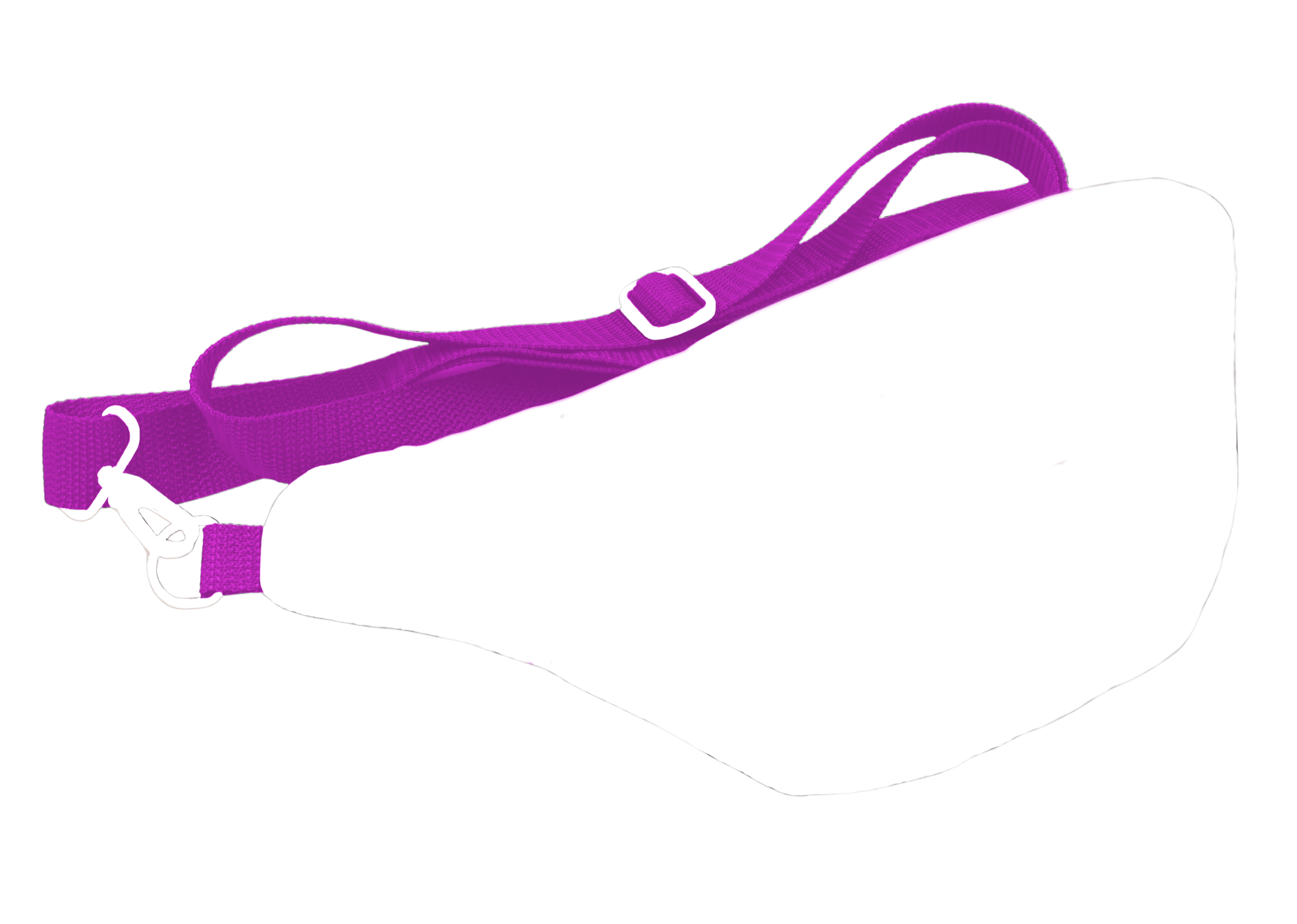 Visual Products Configurator option image