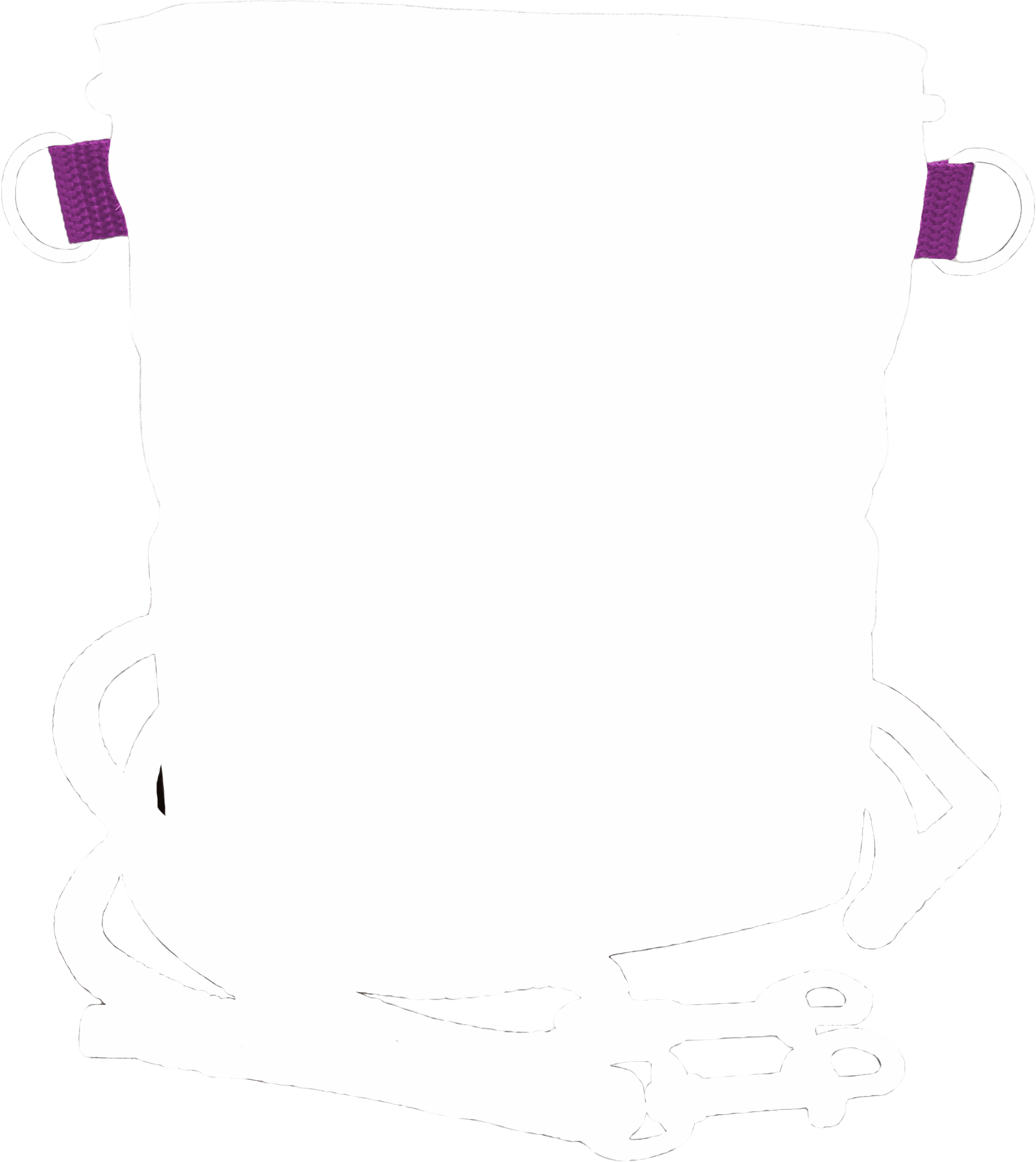 Visual Products Configurator option image