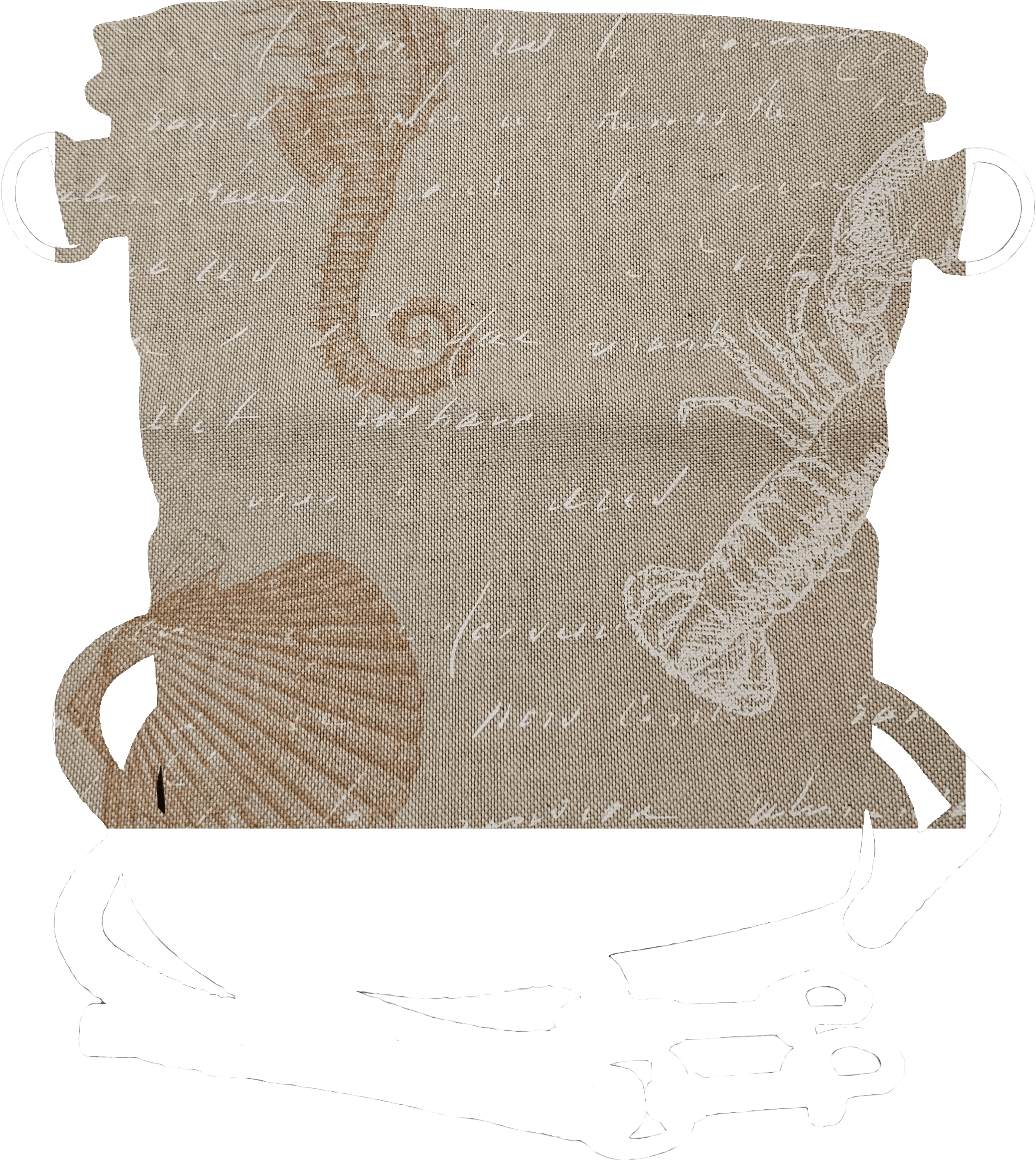 Visual Products Configurator option image