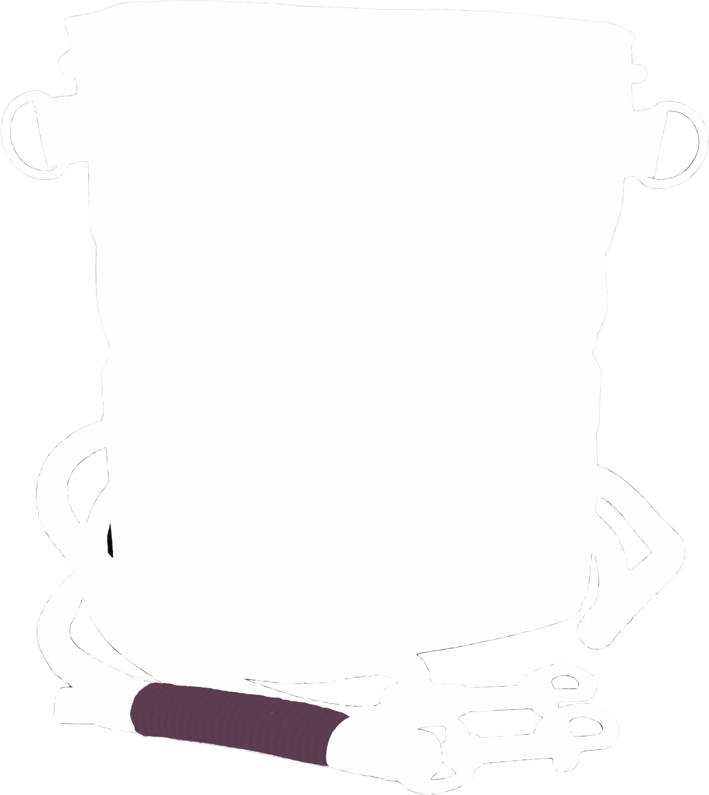 Visual Products Configurator option image