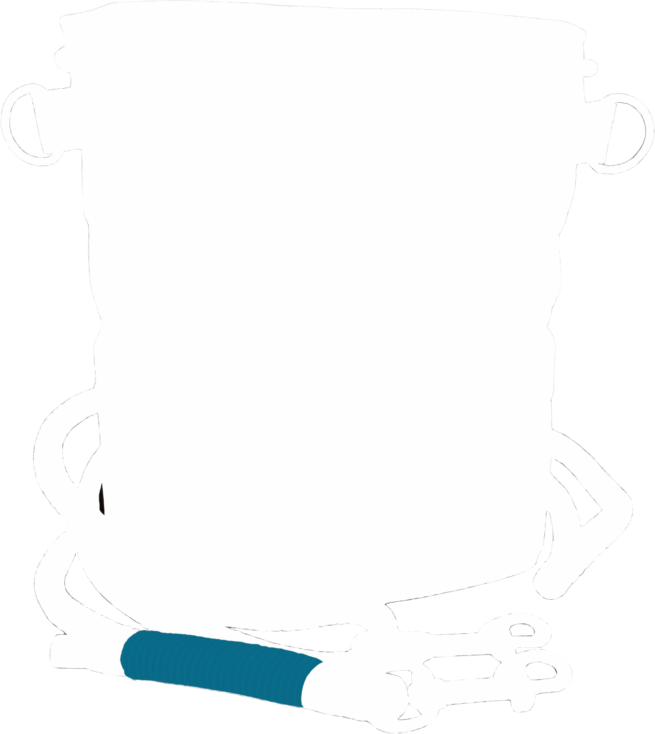 Visual Products Configurator option image