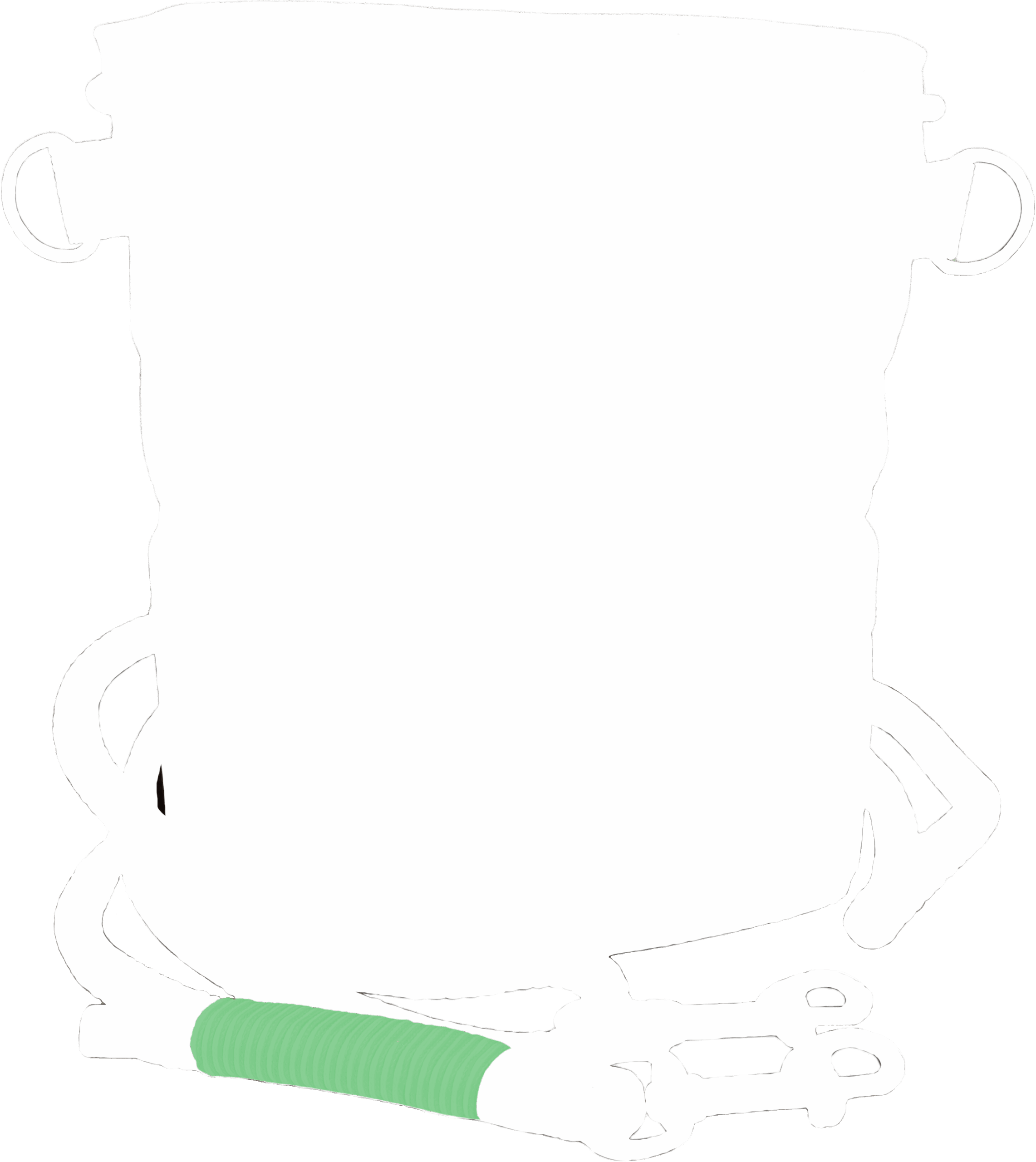 Visual Products Configurator option image