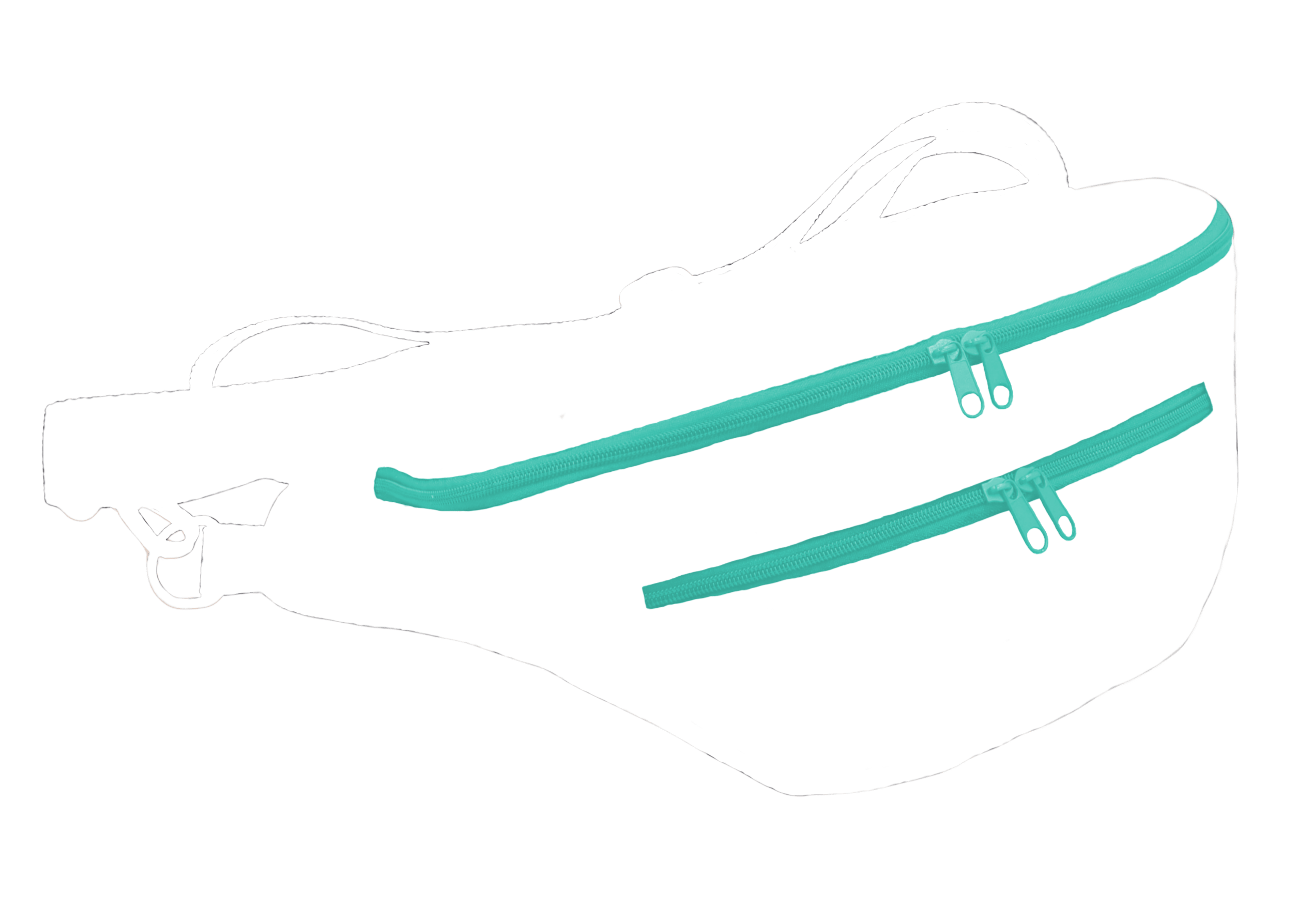 Visual Products Configurator option image