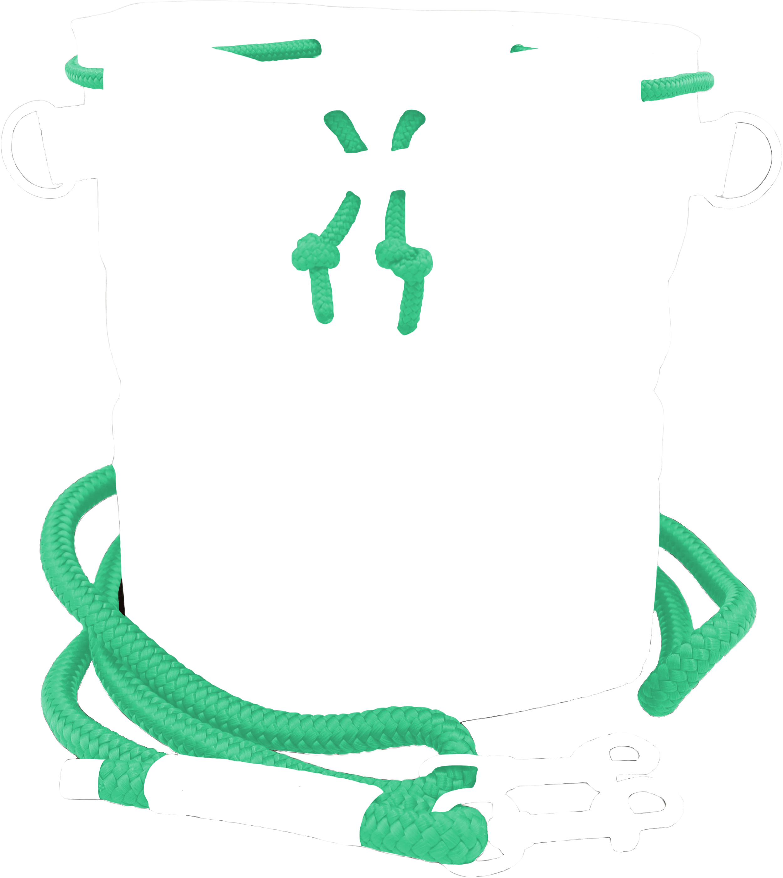 Visual Products Configurator option image