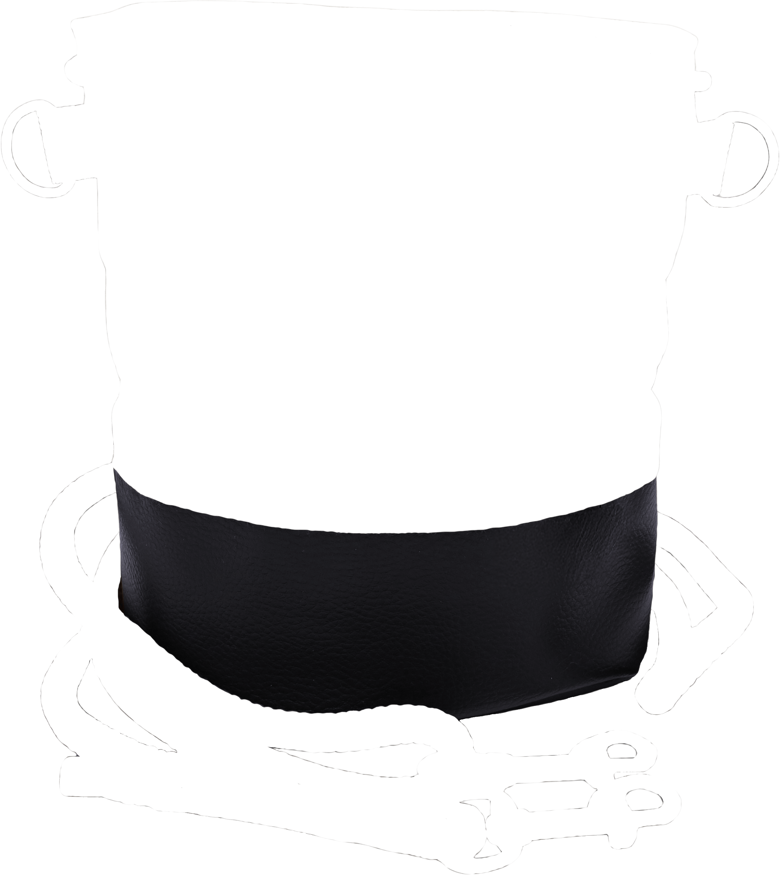 Visual Products Configurator option image