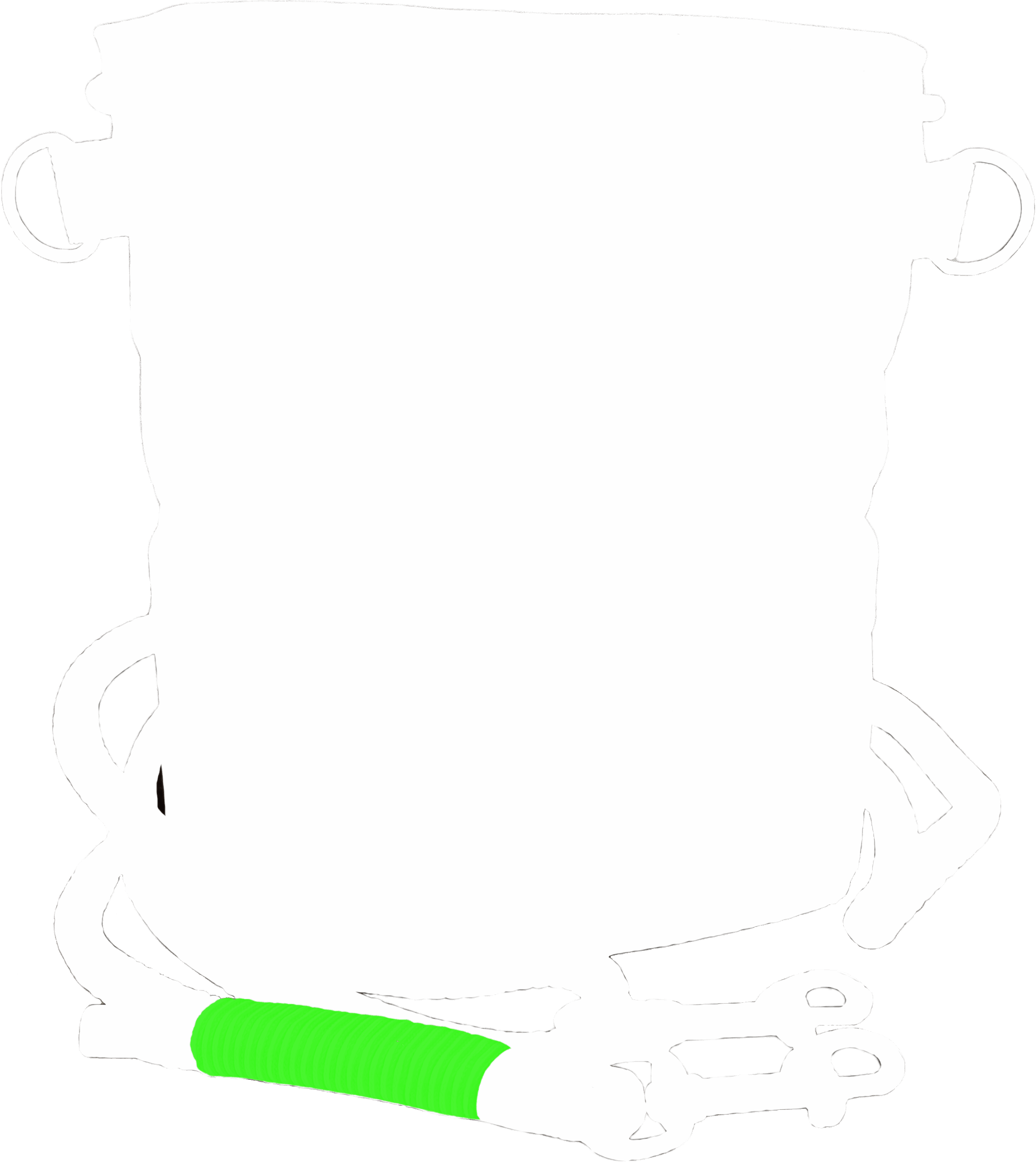 Visual Products Configurator option image