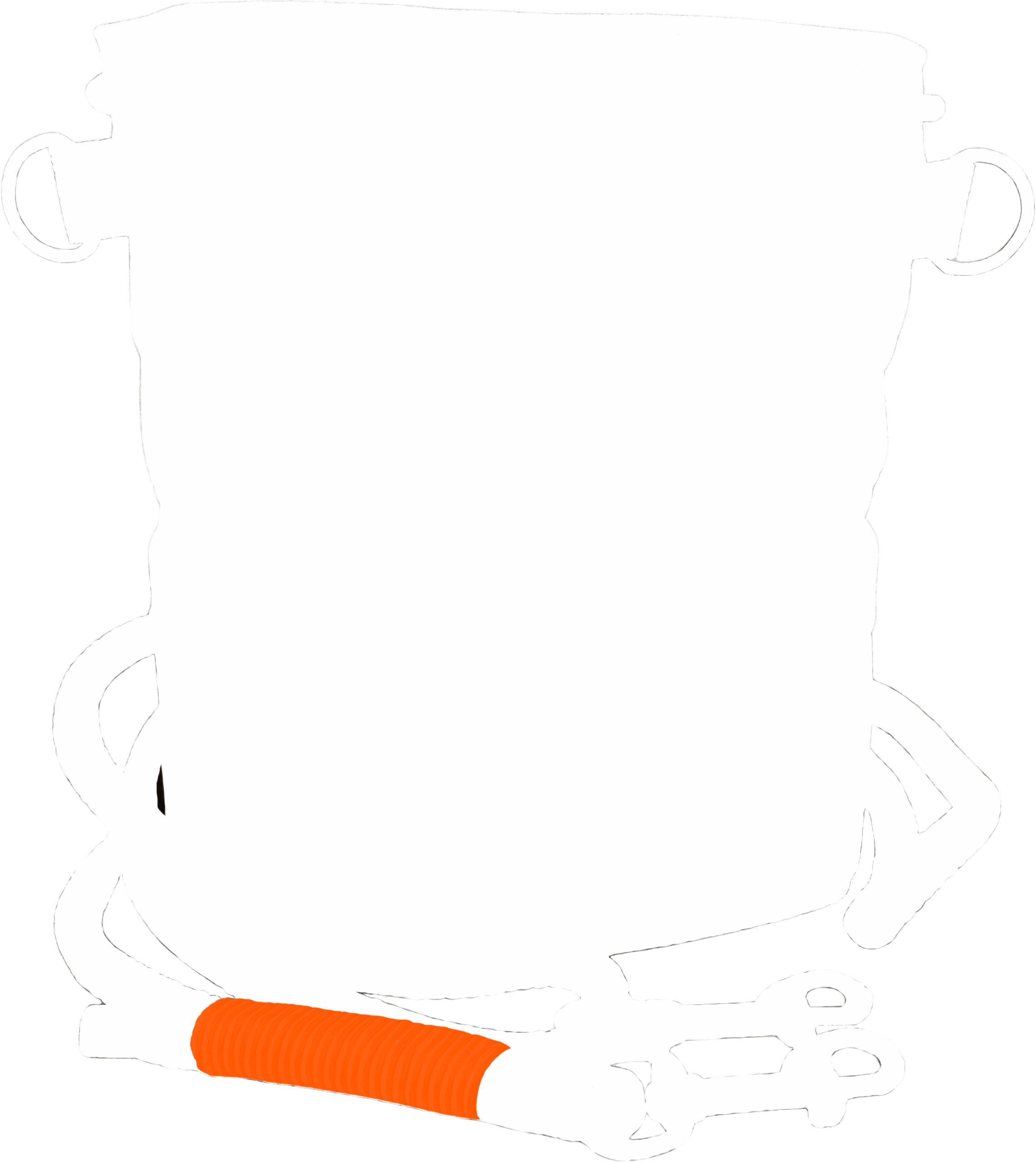 Visual Products Configurator option image