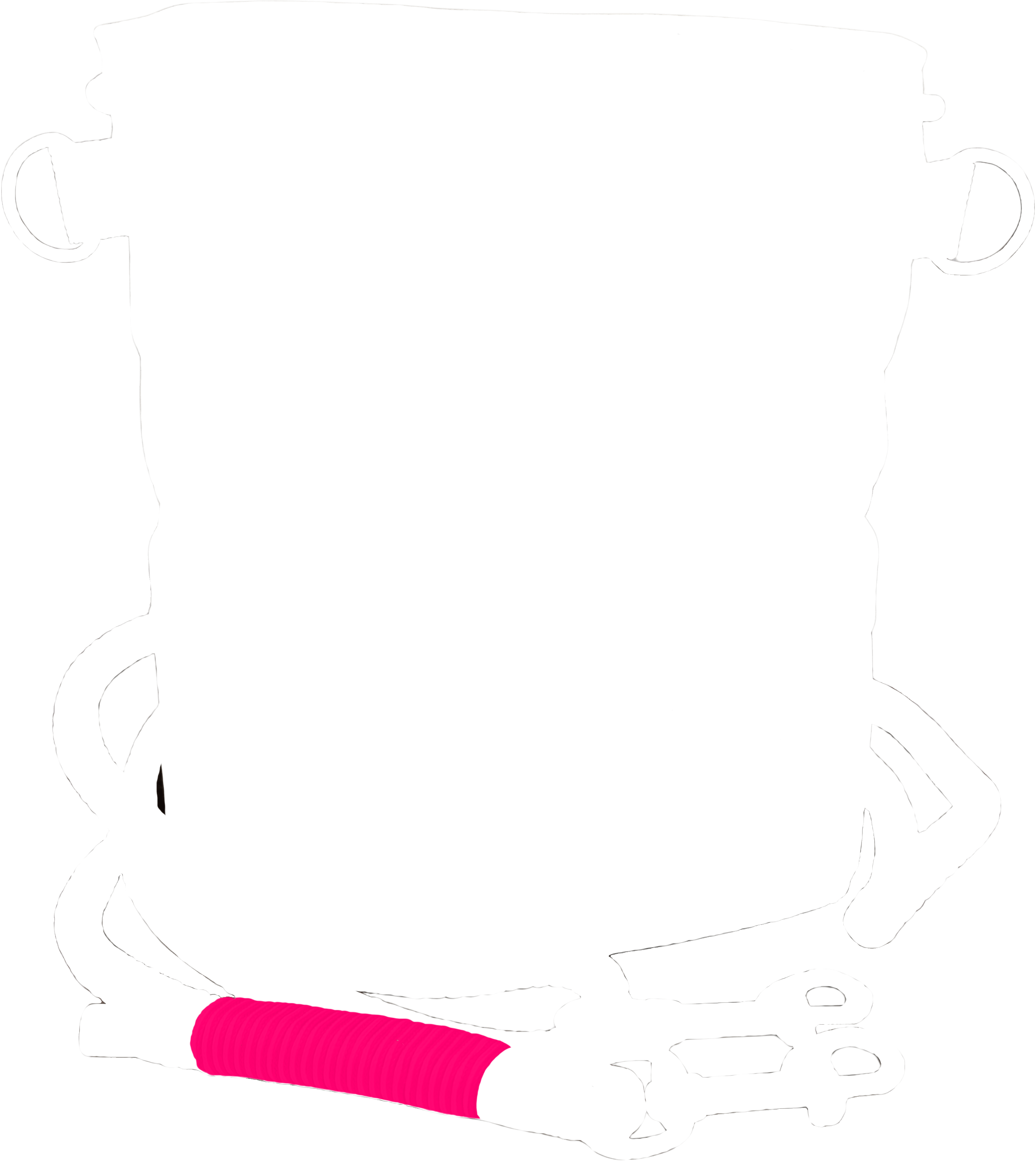 Visual Products Configurator option image