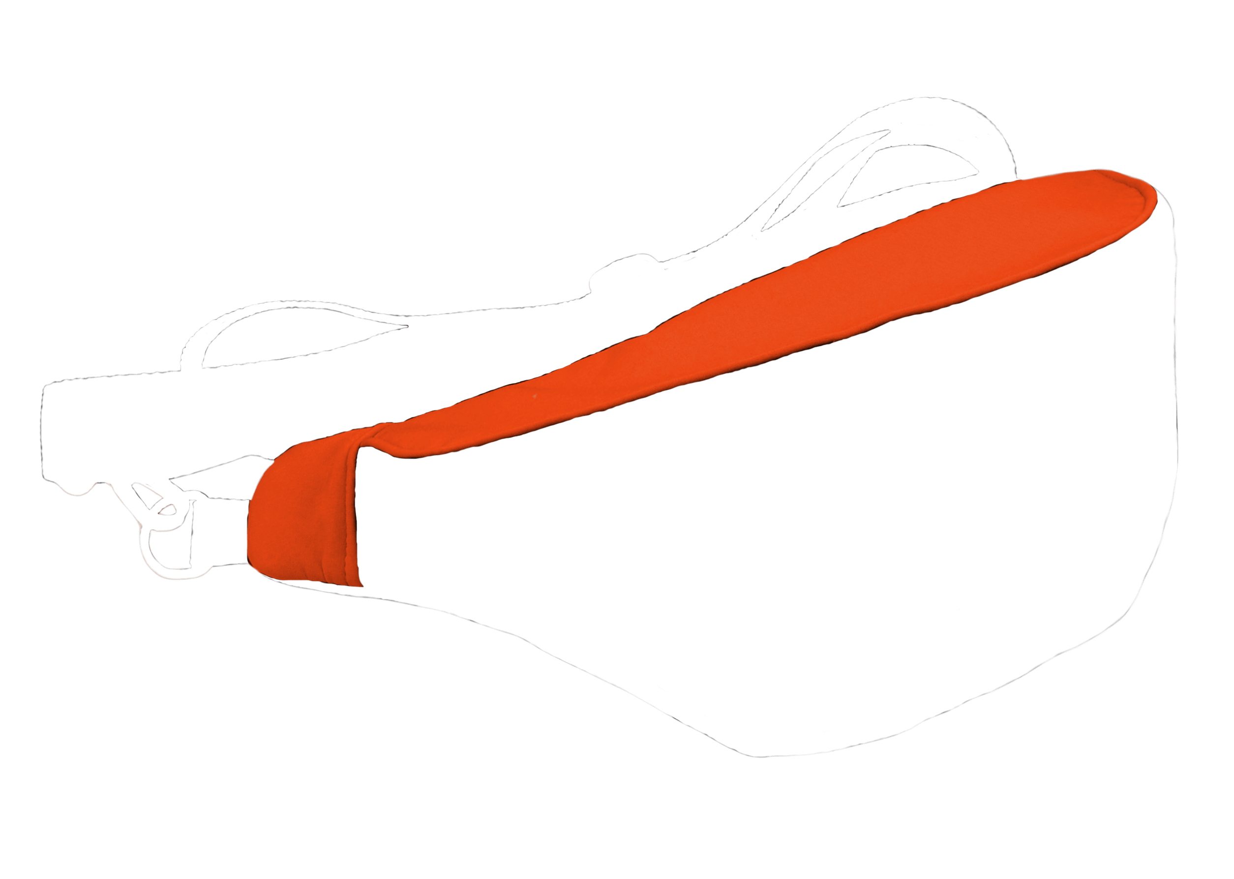 Visual Products Configurator option image