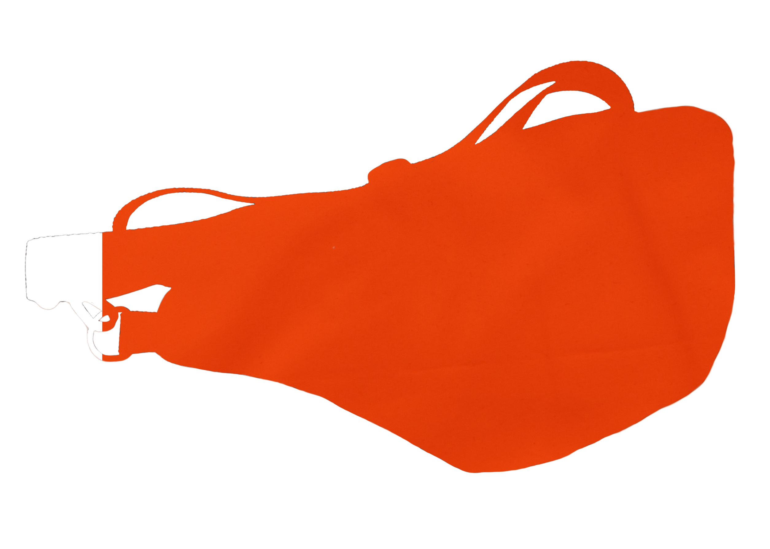 Visual Products Configurator option image