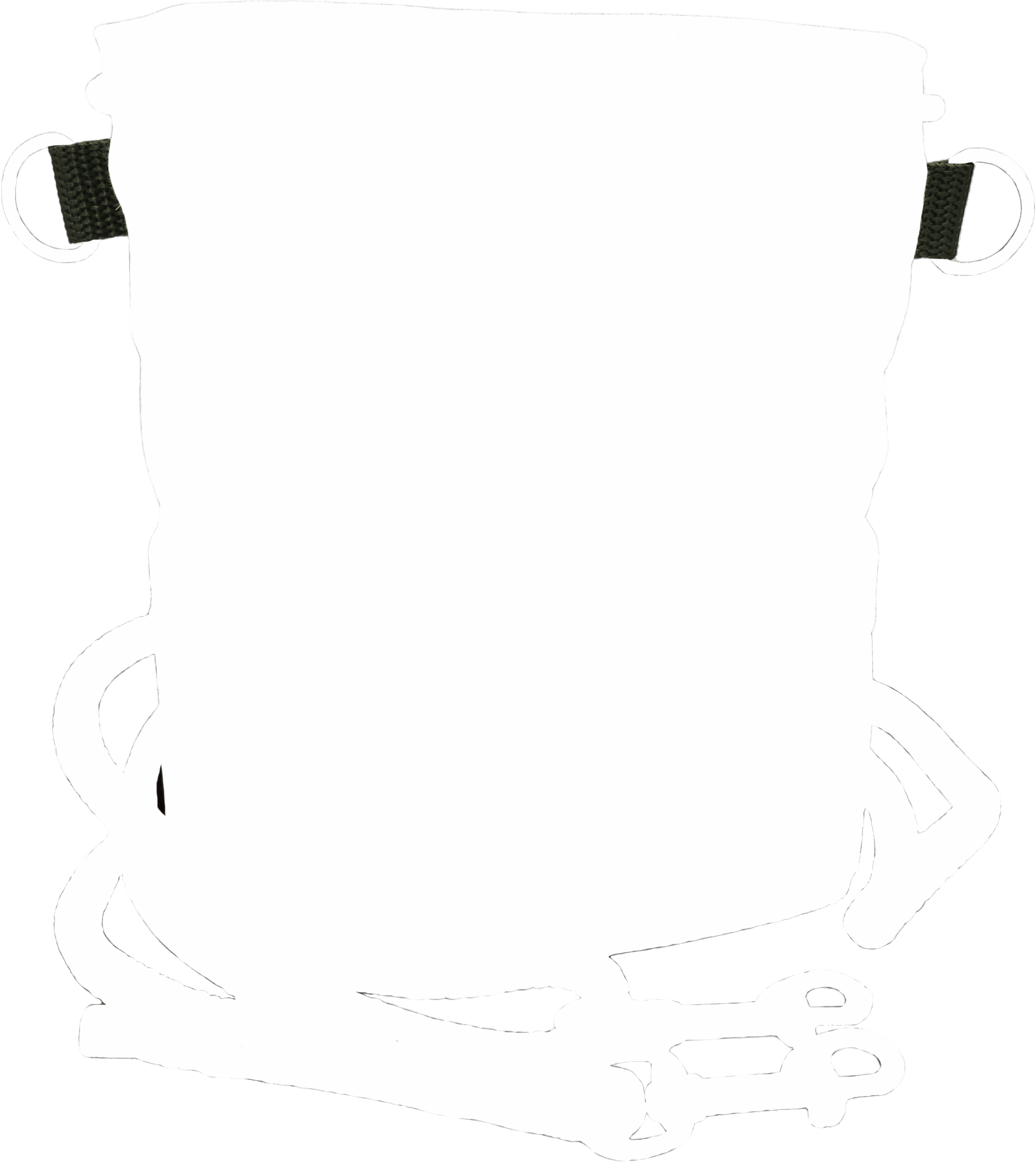 Visual Products Configurator option image