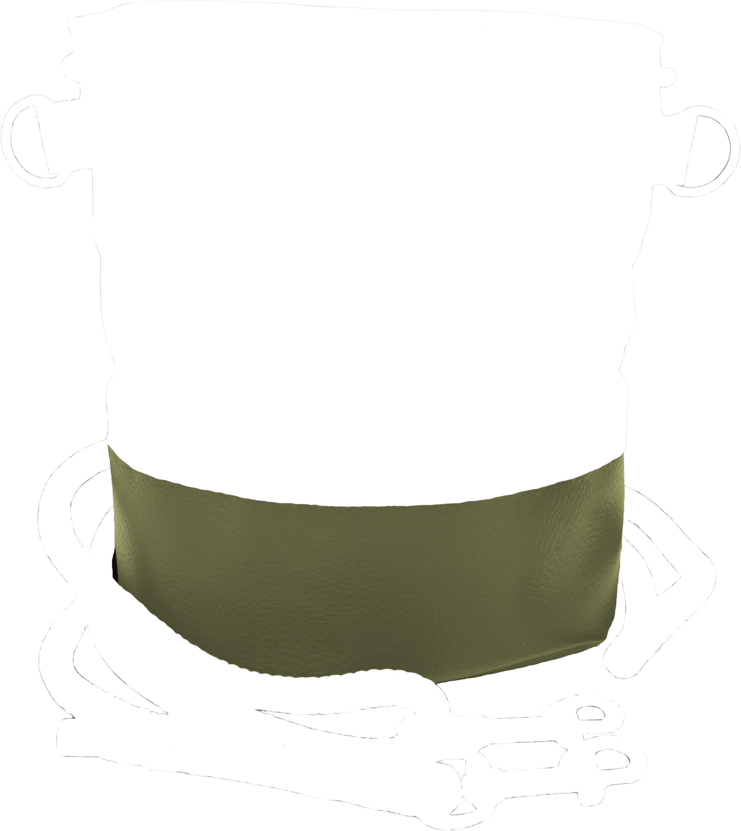 Visual Products Configurator option image