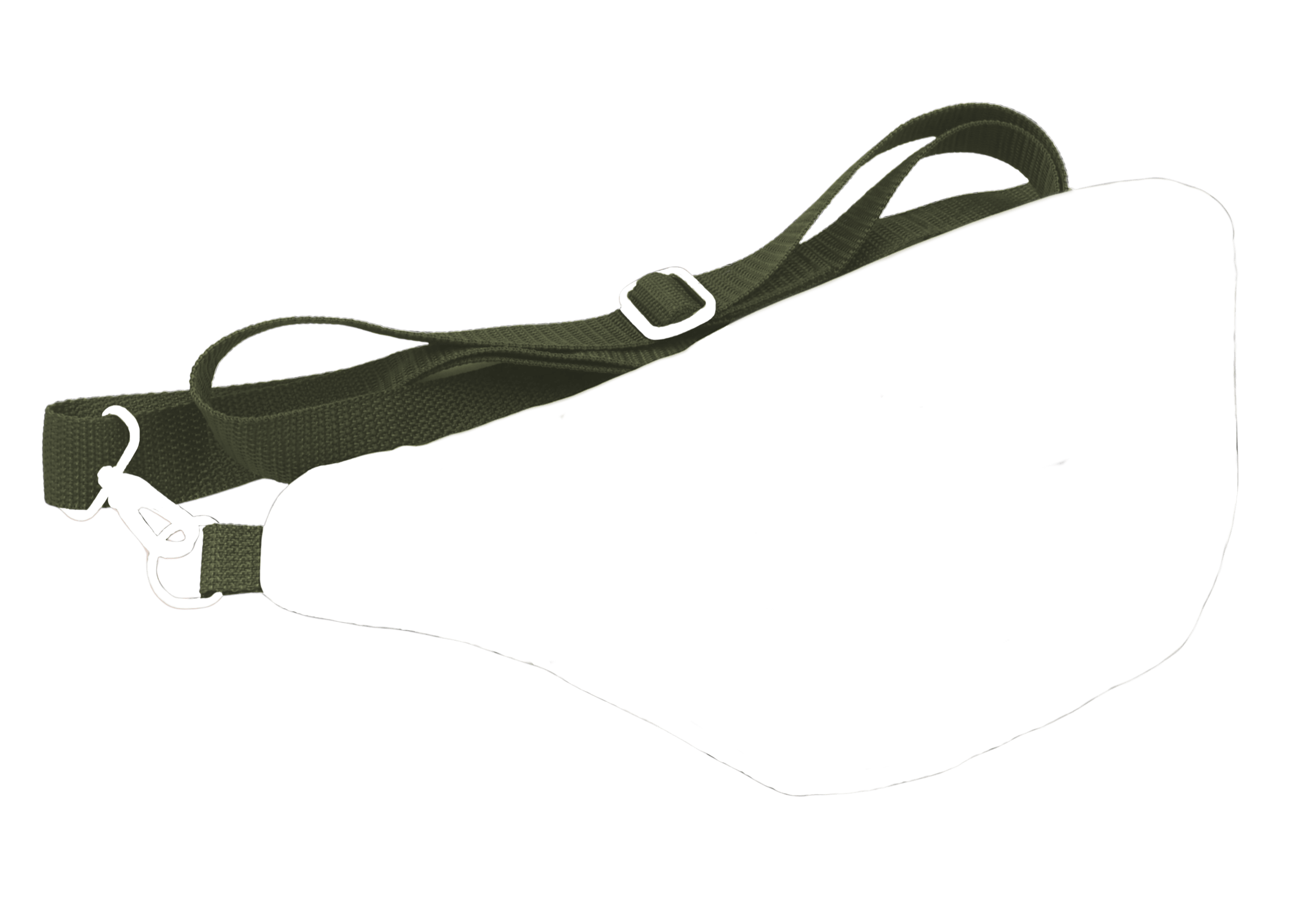 Visual Products Configurator option image