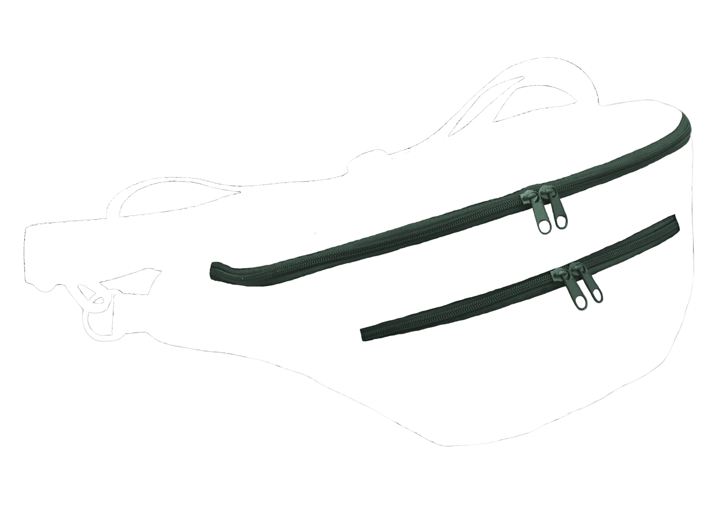 Visual Products Configurator option image