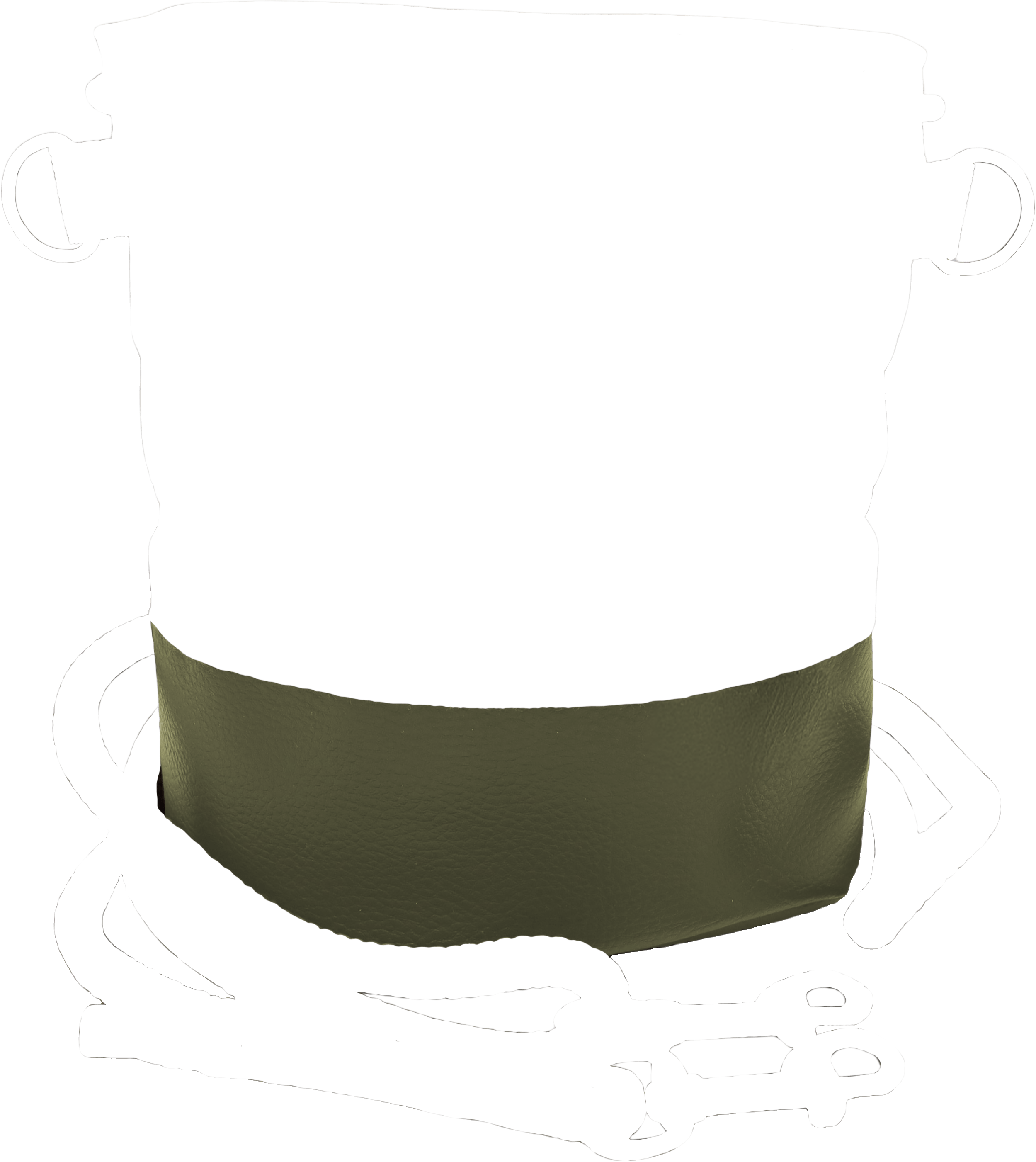 Visual Products Configurator option image