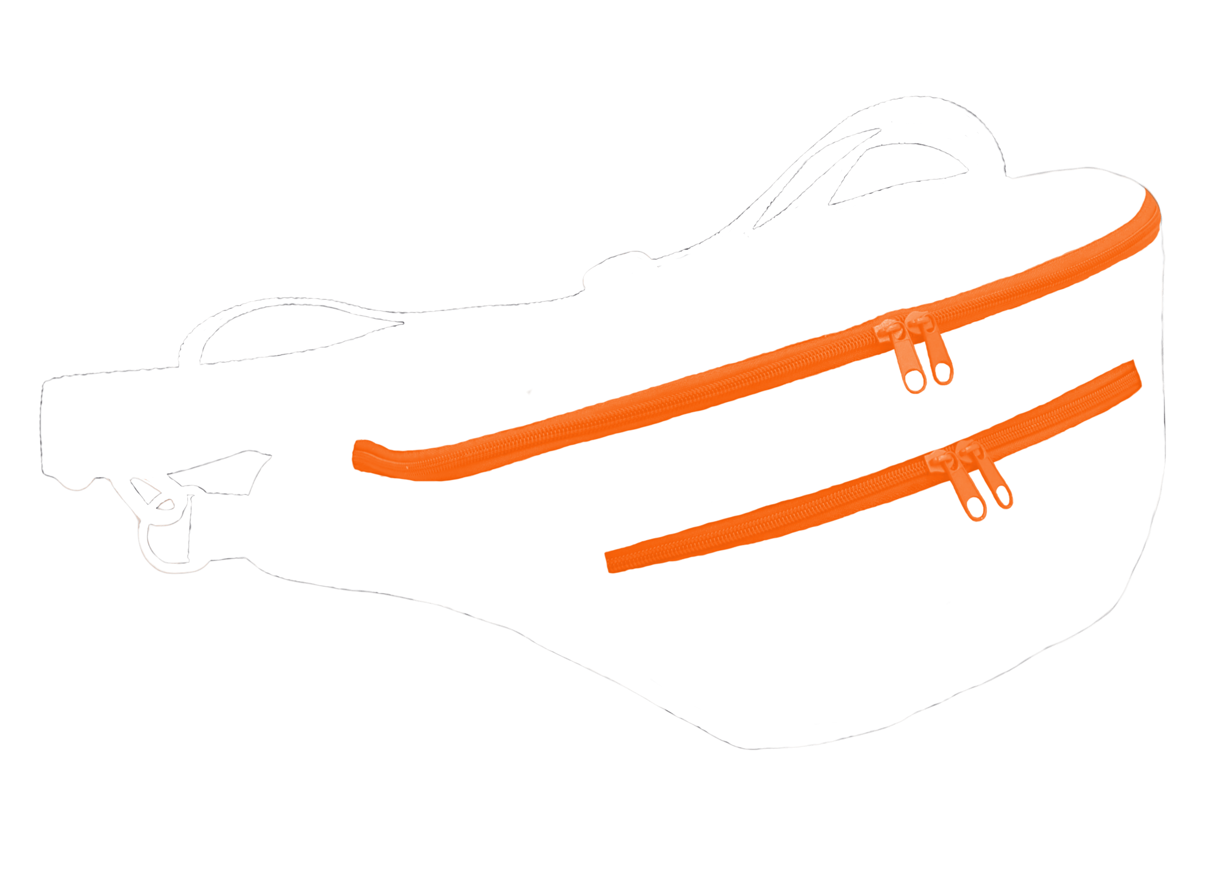 Visual Products Configurator option image