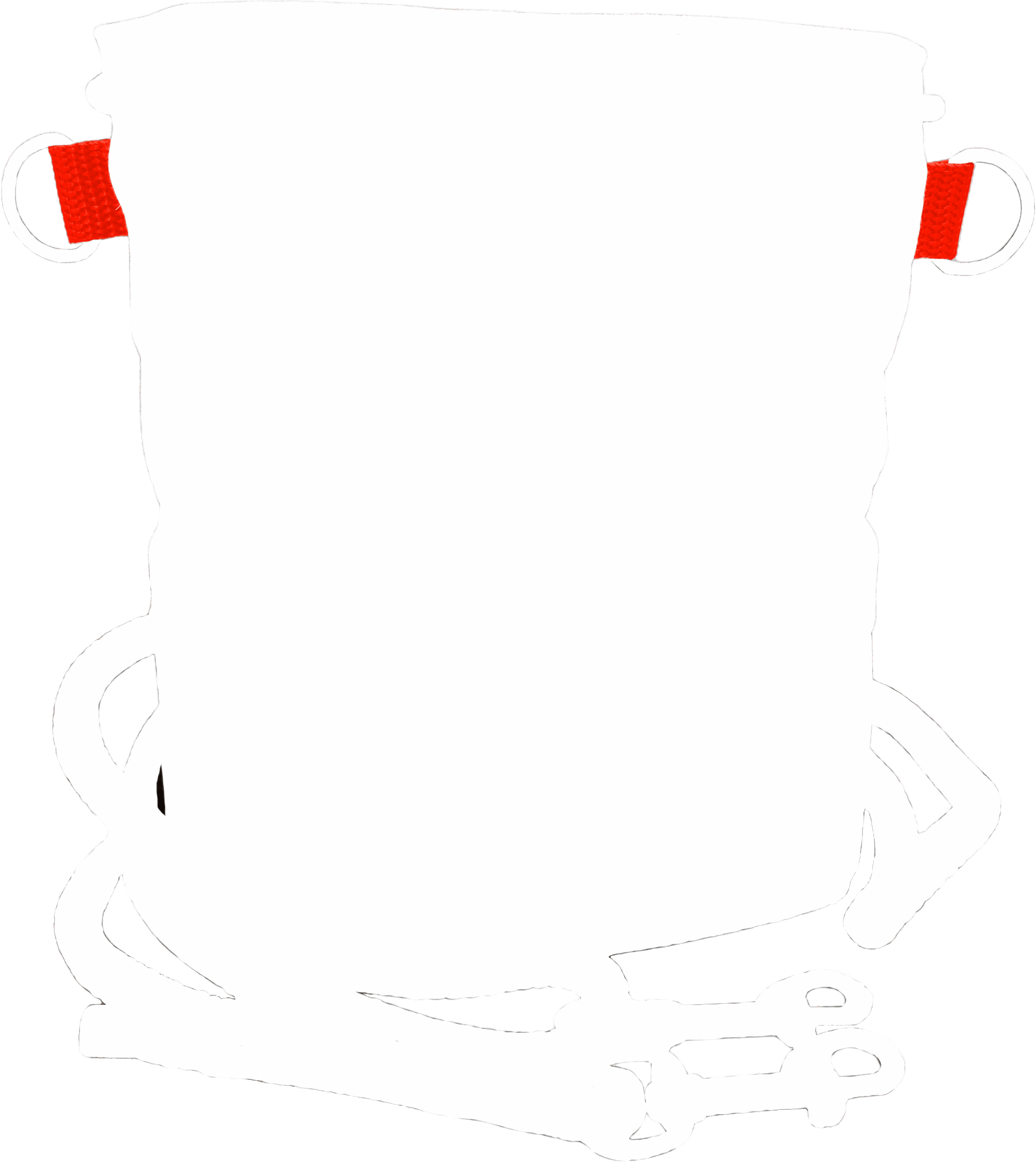 Visual Products Configurator option image