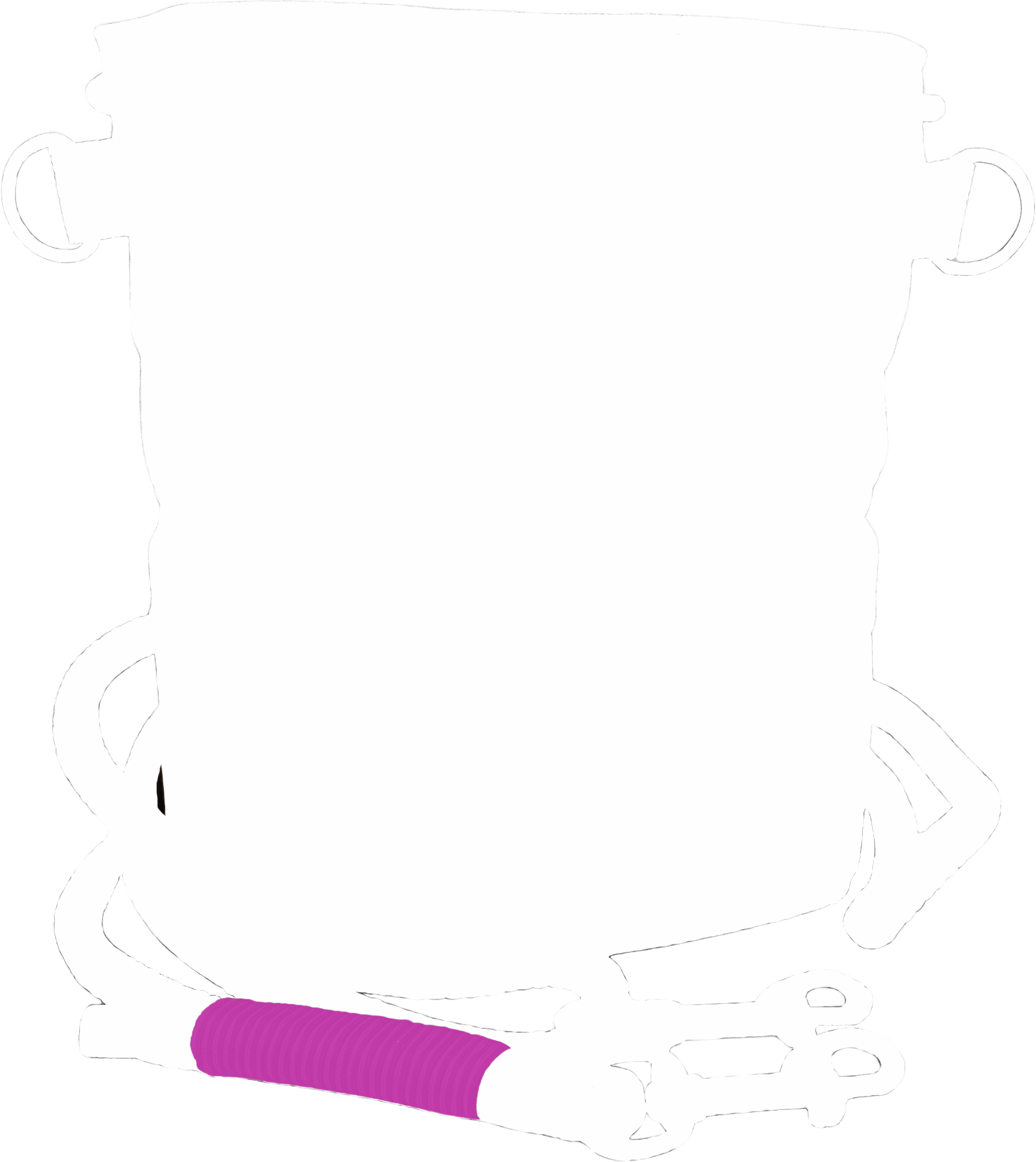 Visual Products Configurator option image