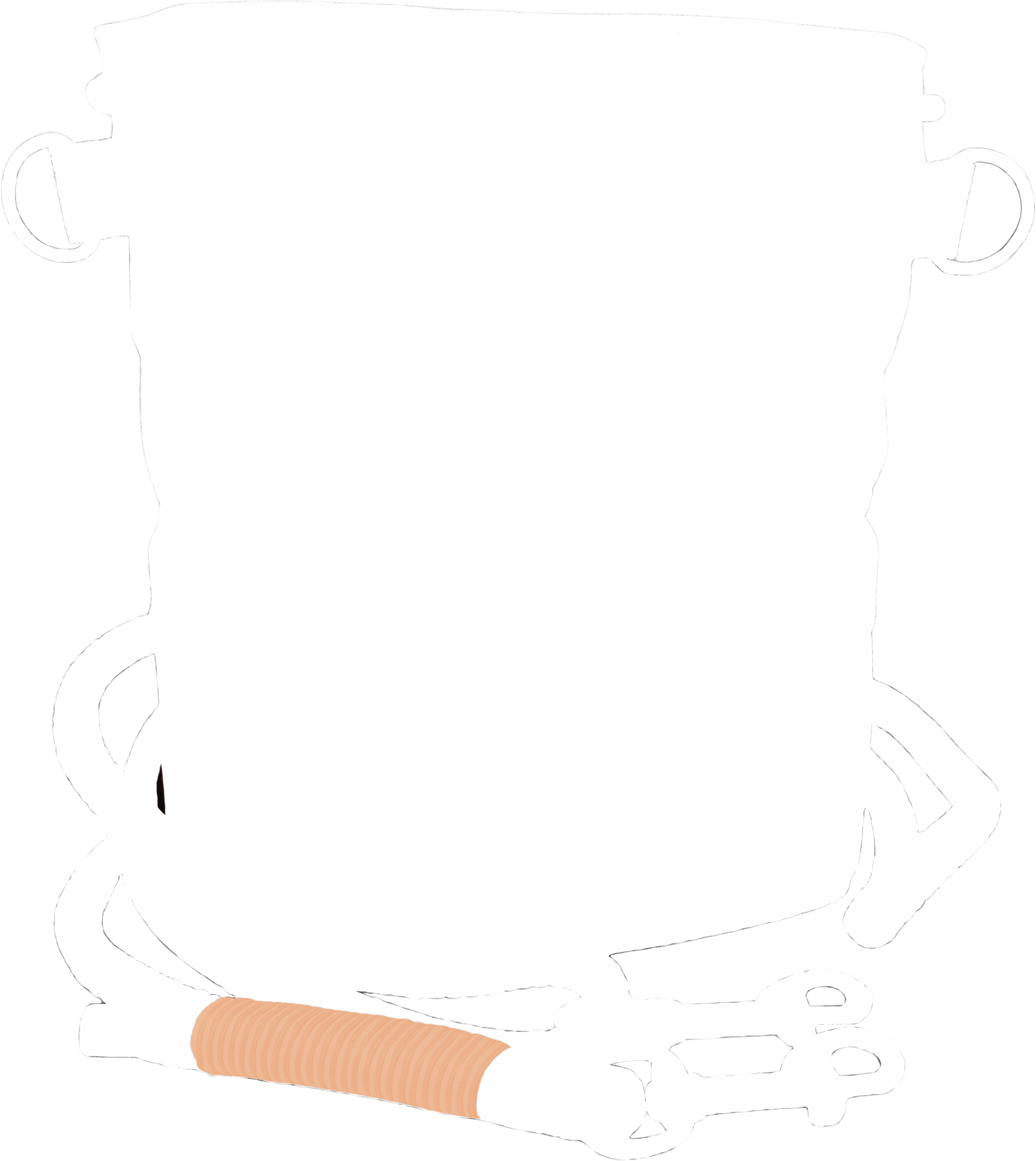 Visual Products Configurator option image