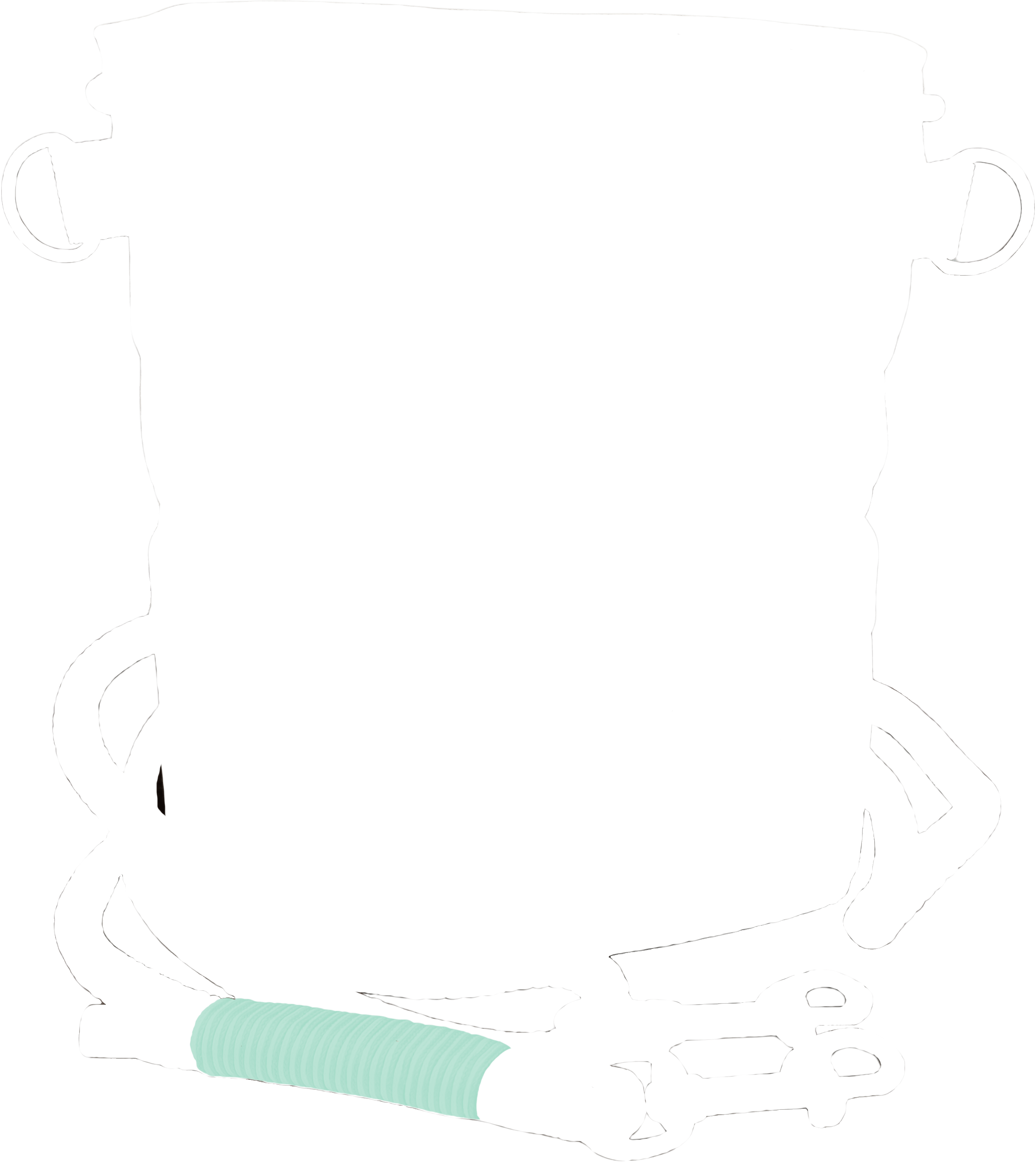 Visual Products Configurator option image