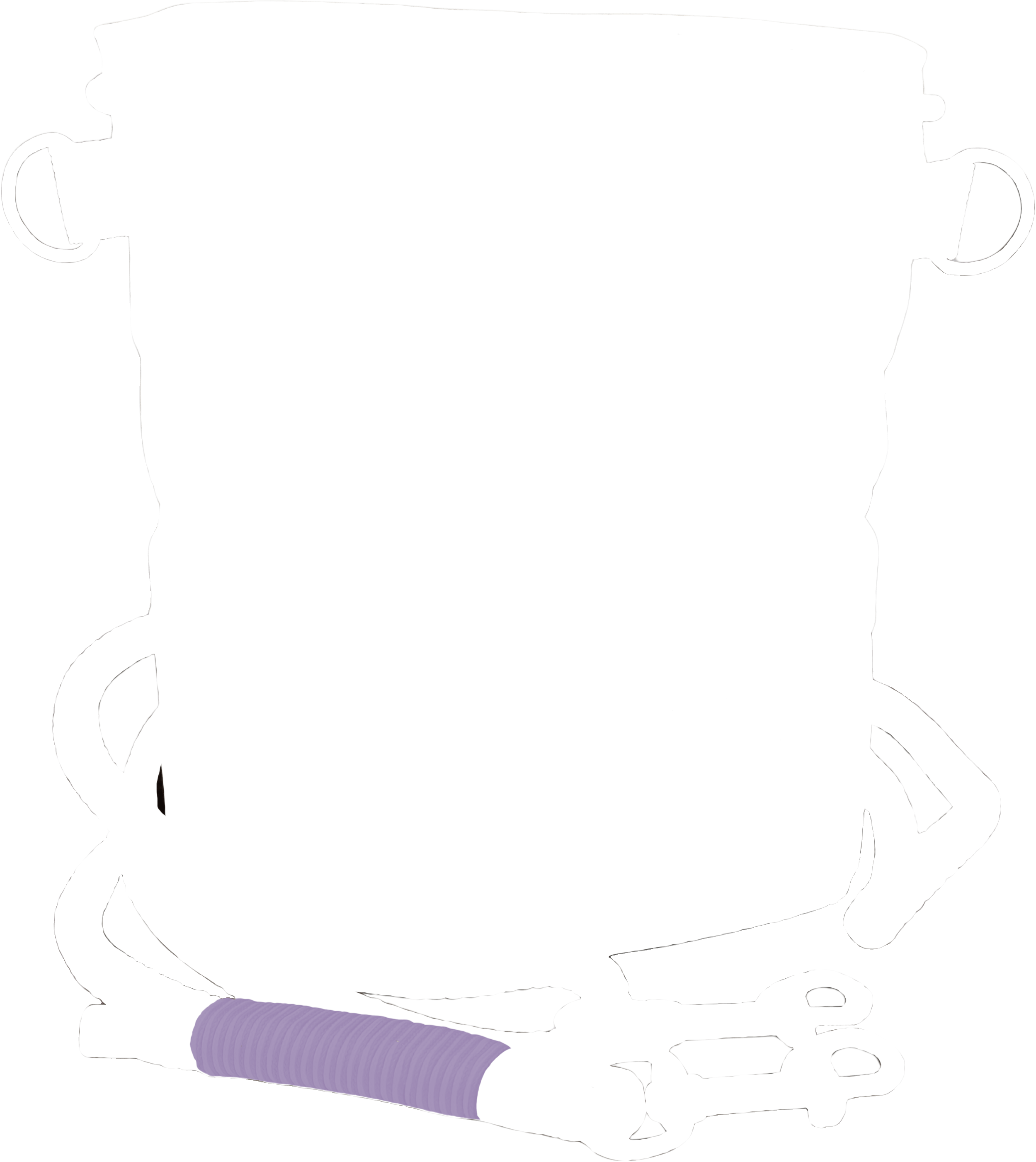 Visual Products Configurator option image