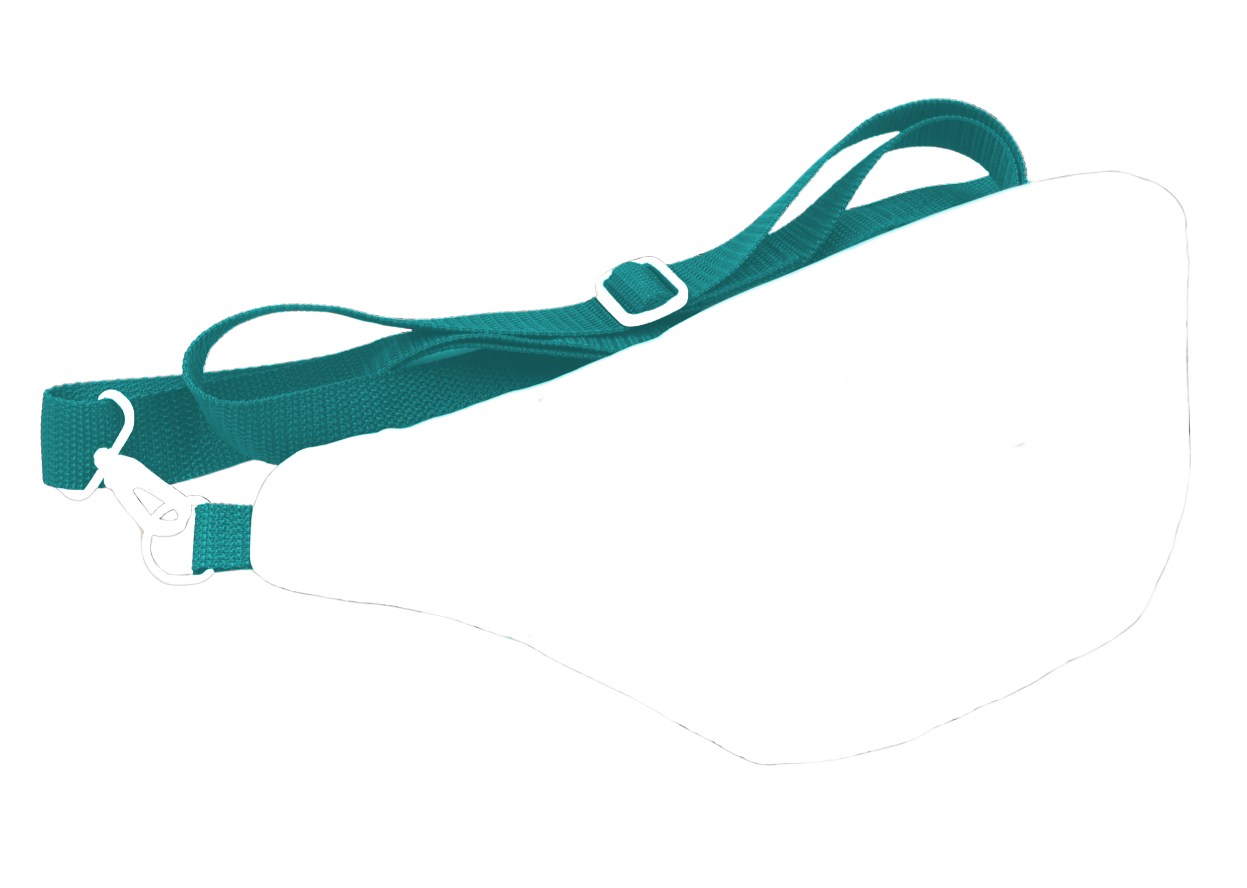 Visual Products Configurator option image