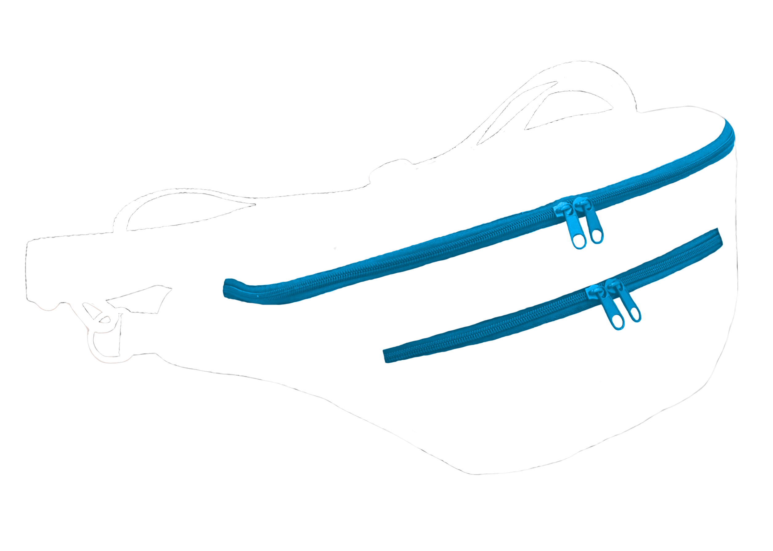 Visual Products Configurator option image