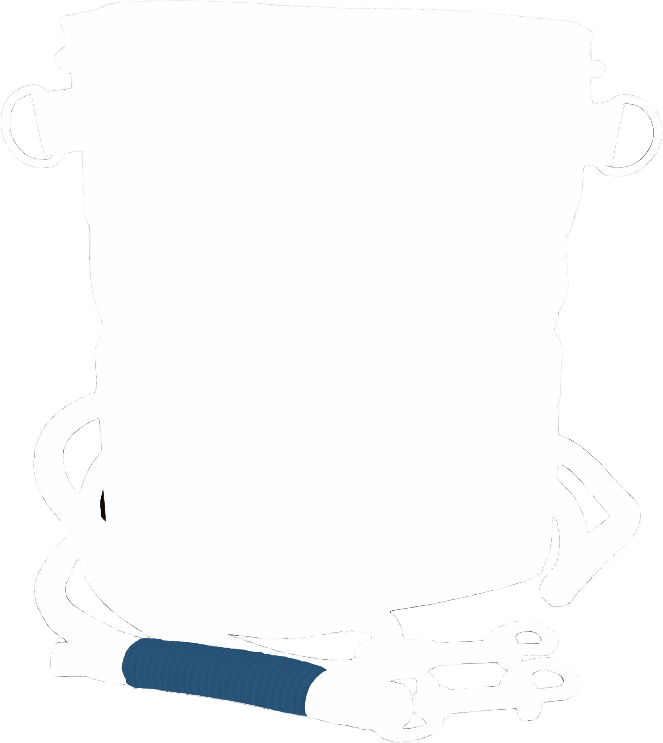 Visual Products Configurator option image