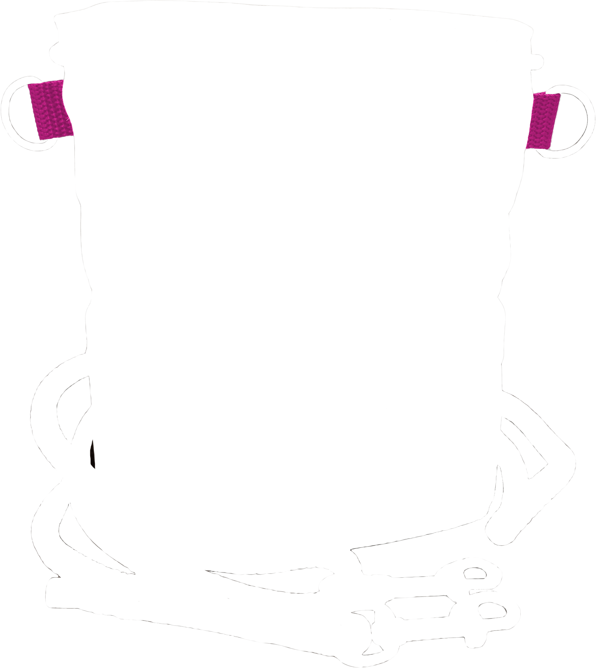 Visual Products Configurator option image