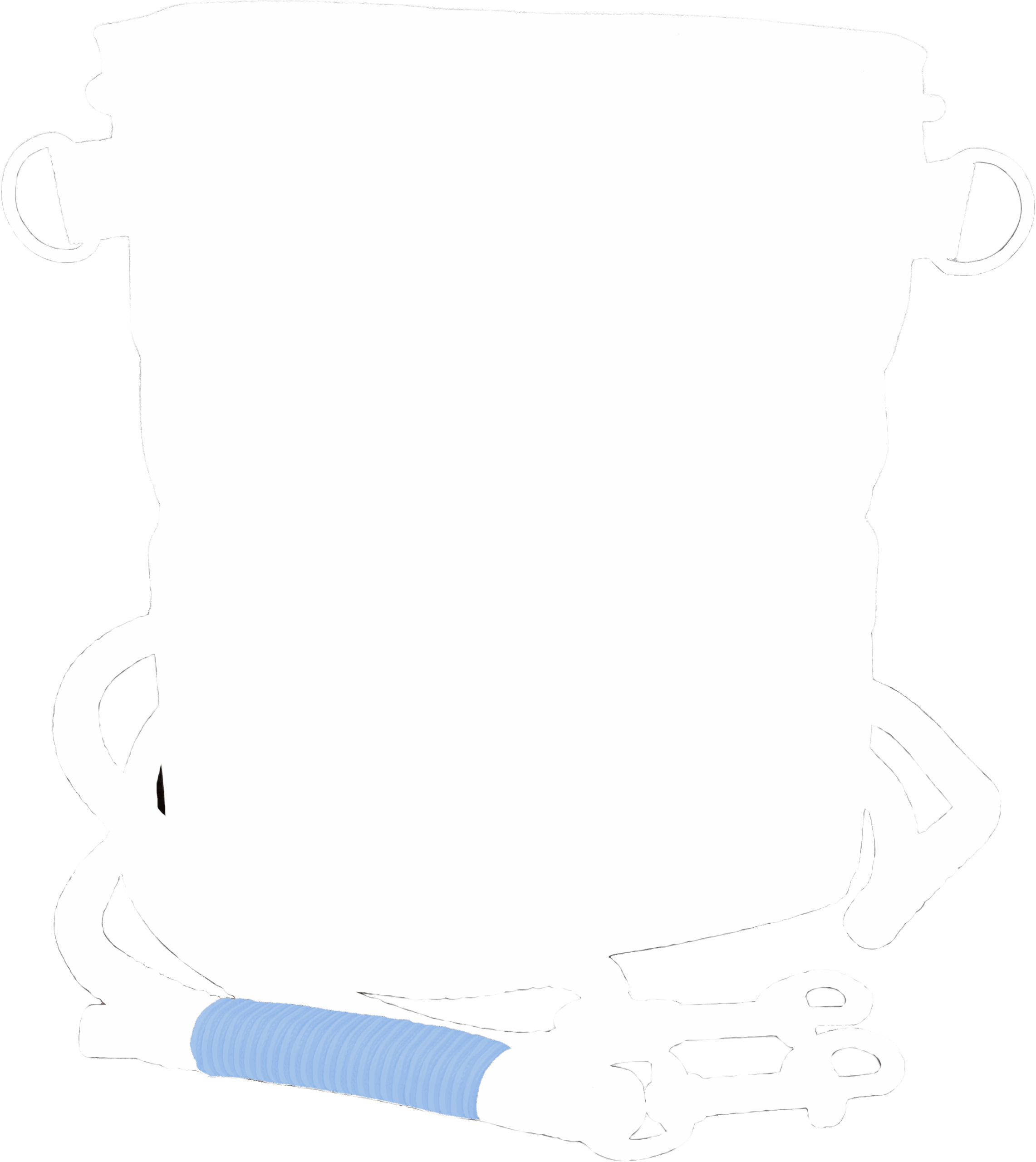 Visual Products Configurator option image