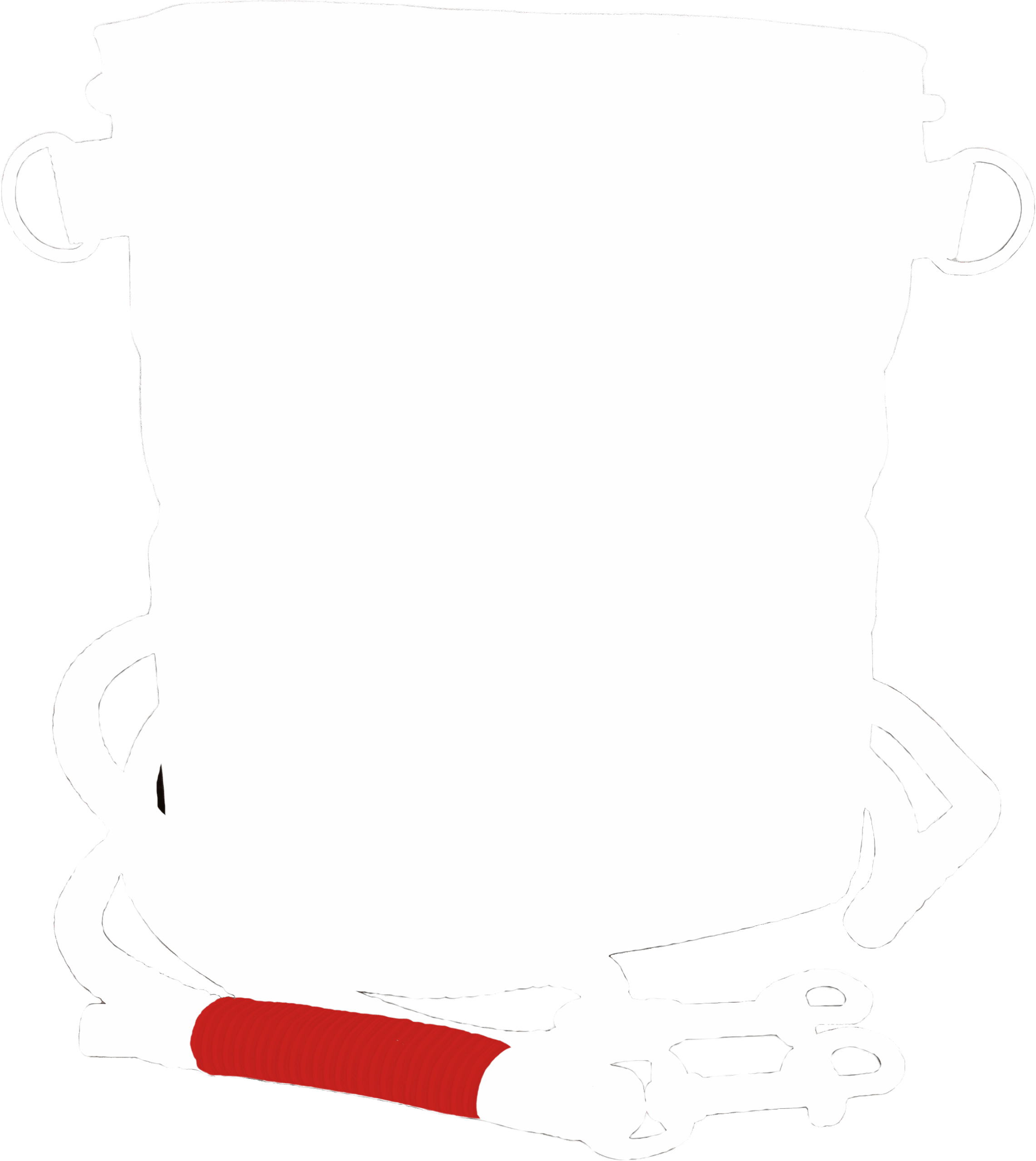 Visual Products Configurator option image