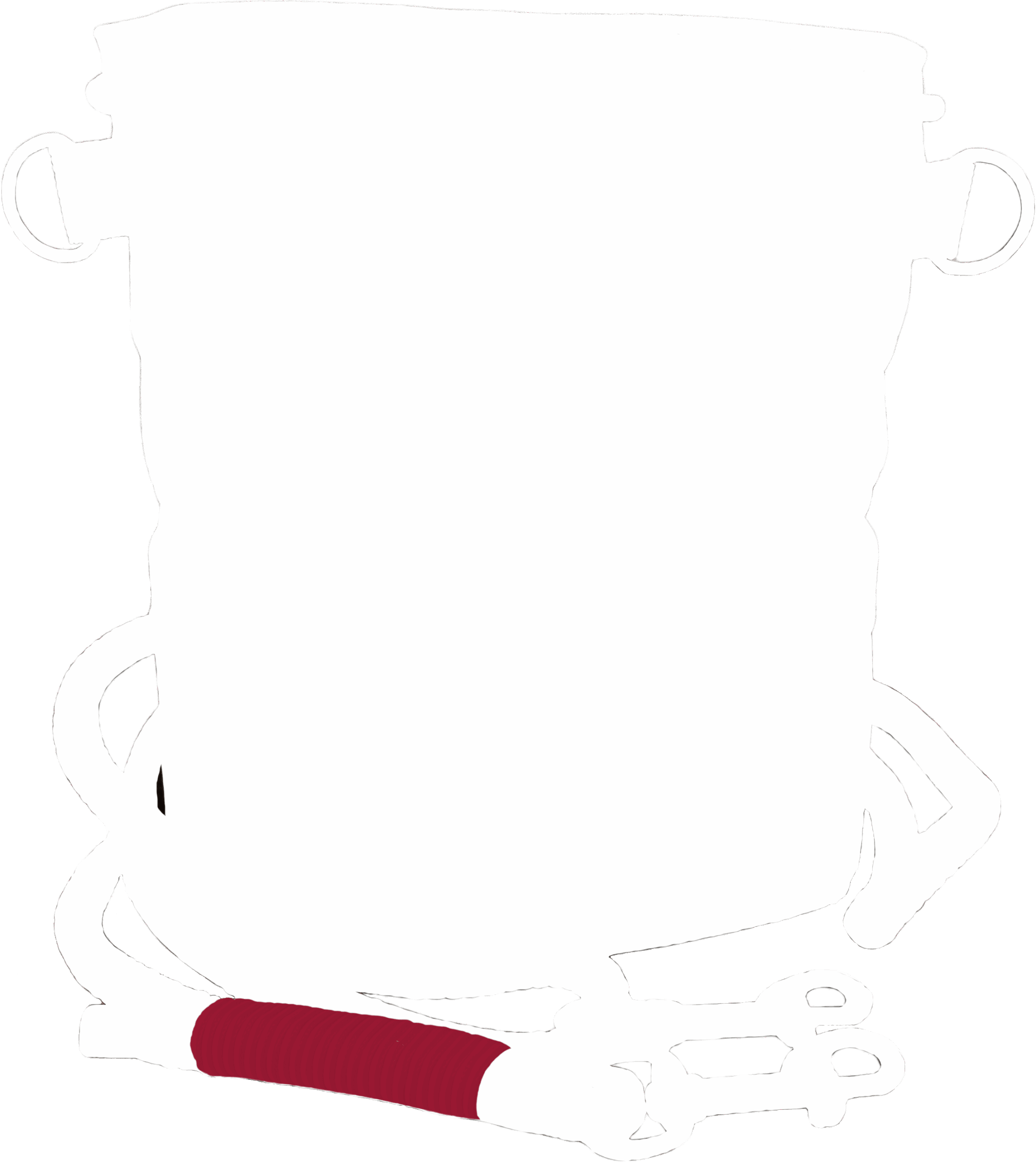 Visual Products Configurator option image