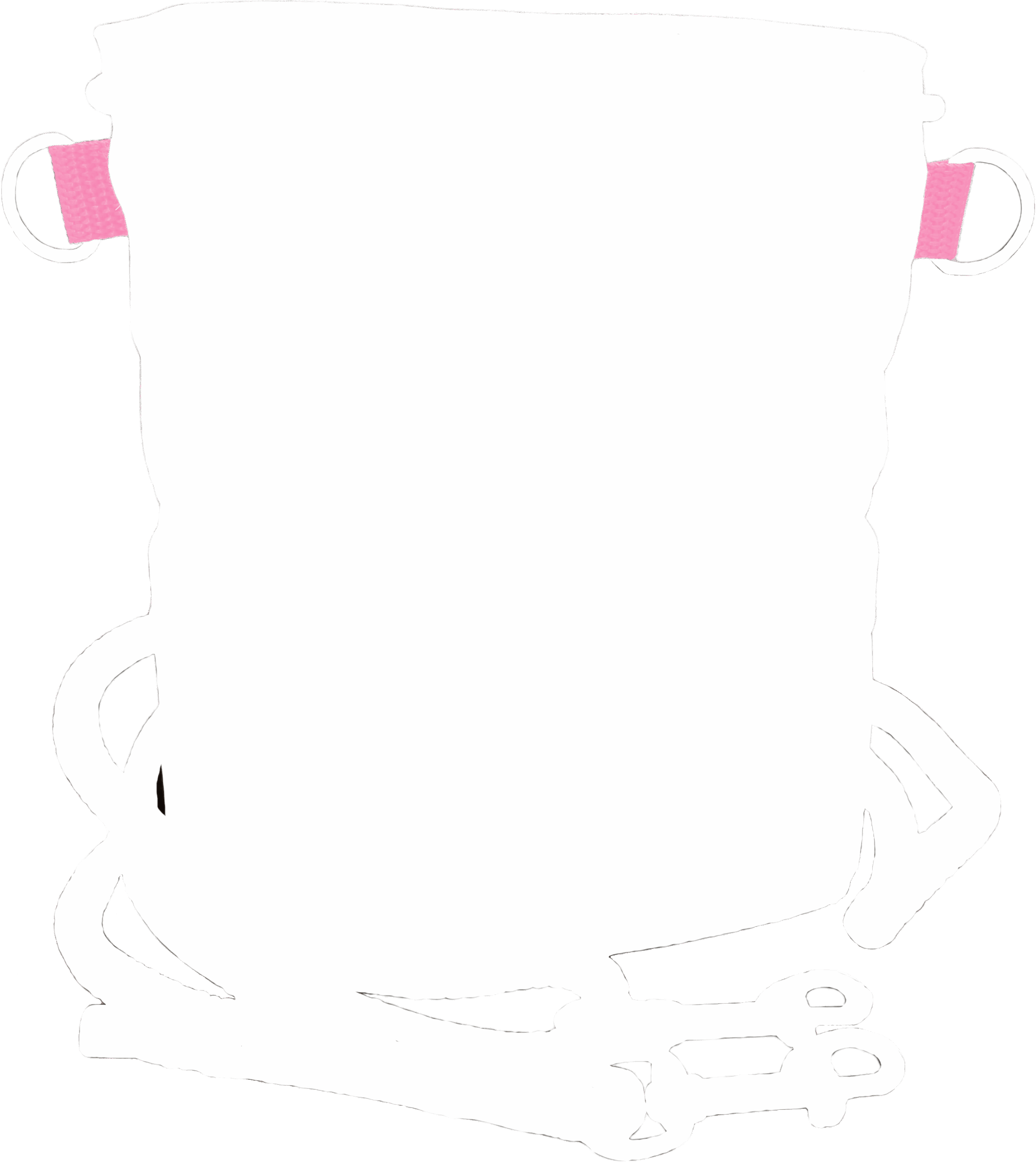 Visual Products Configurator option image