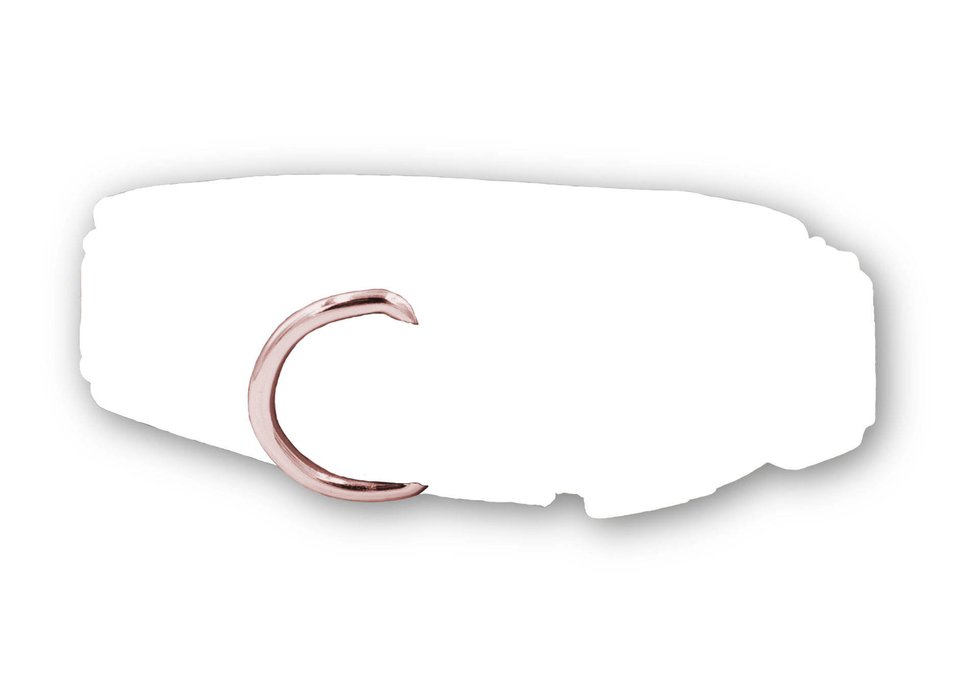 Visual Products Configurator option image